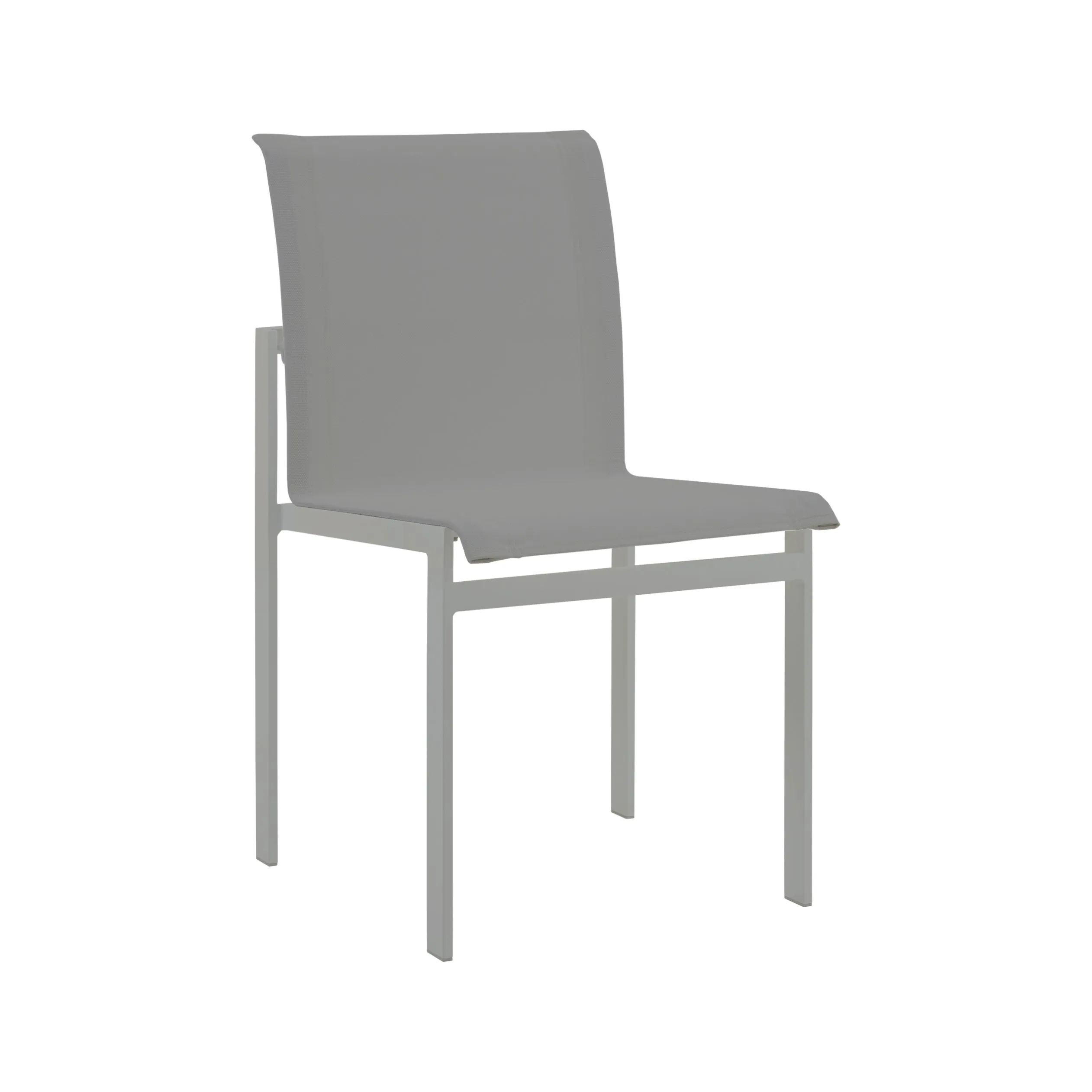 Kwadra Dining Chair (Set of 2)