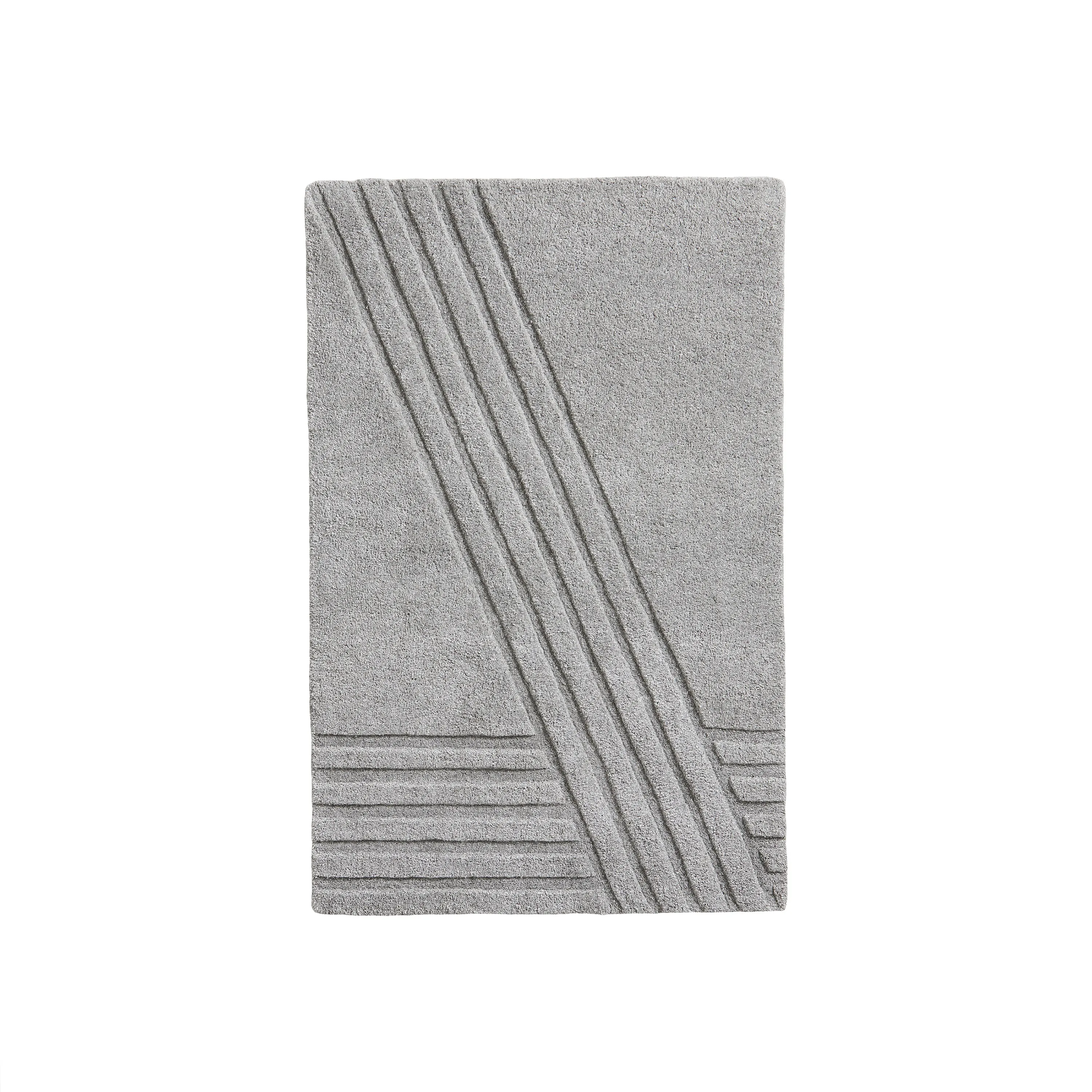 Kyoto Rug