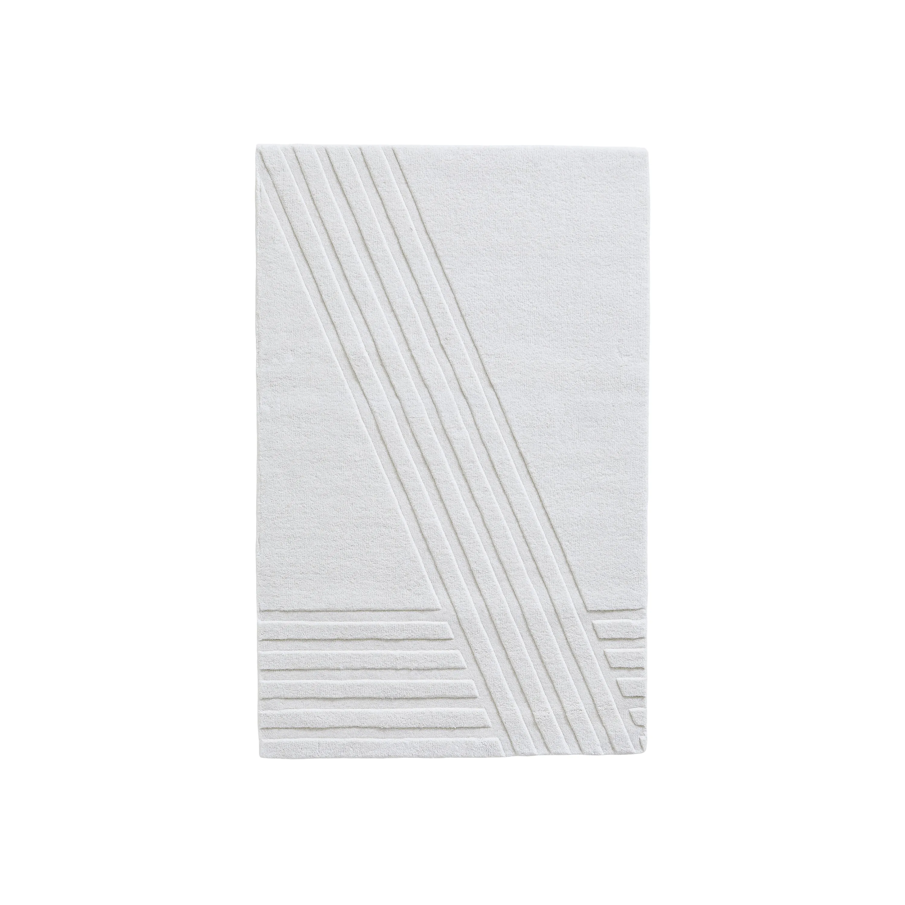 Kyoto Rug