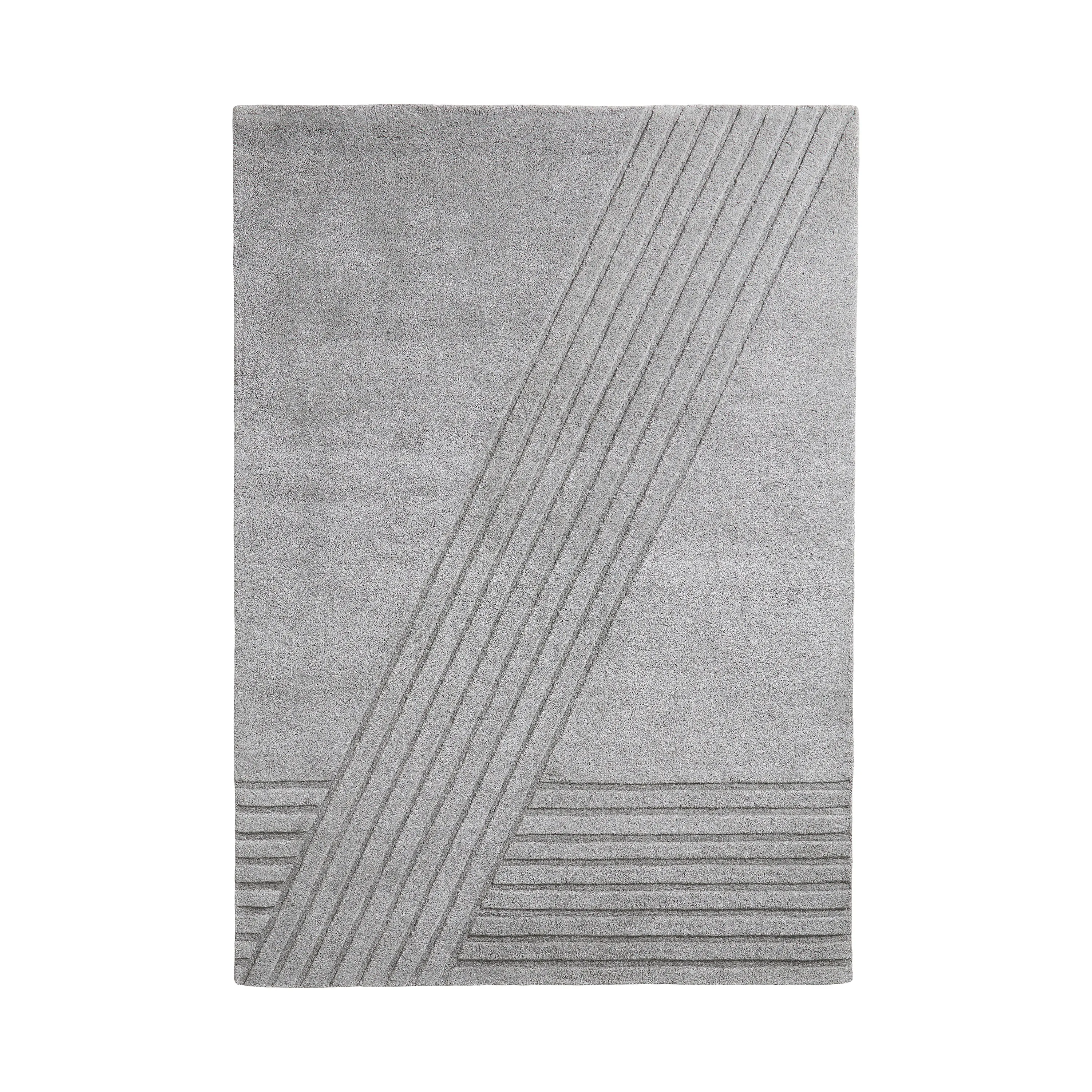 Kyoto Rug