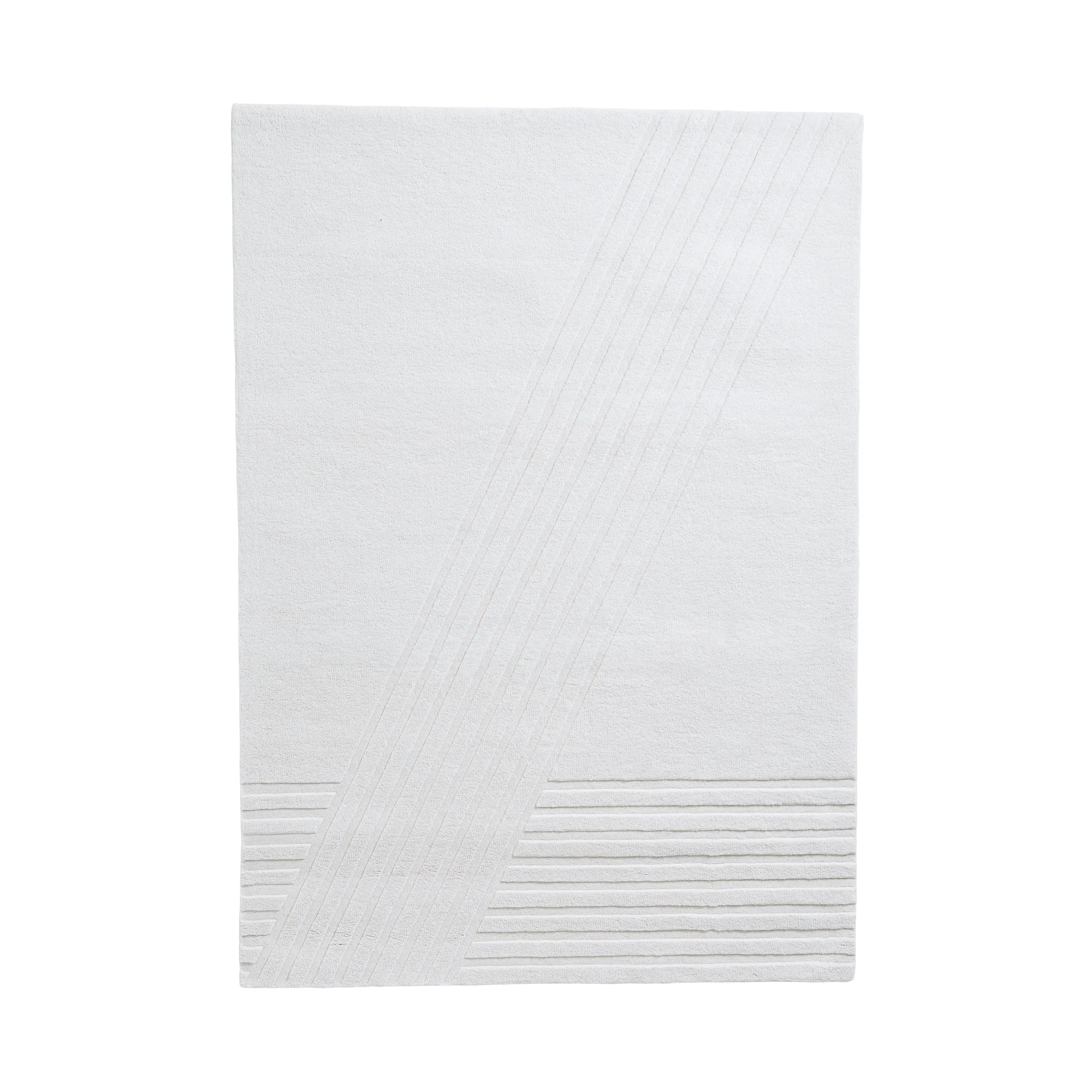 Kyoto Rug