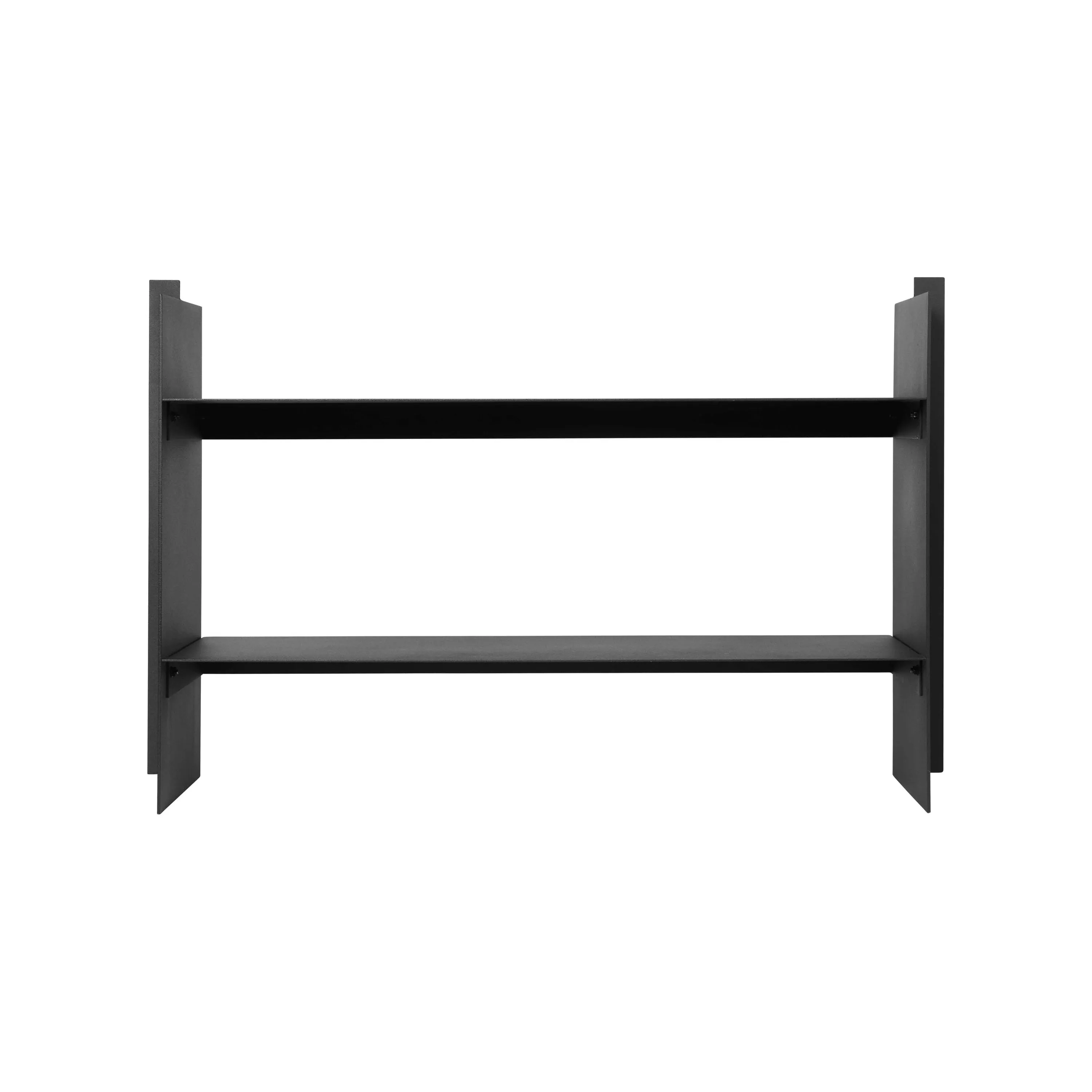 Lager Low Rack/Shelf