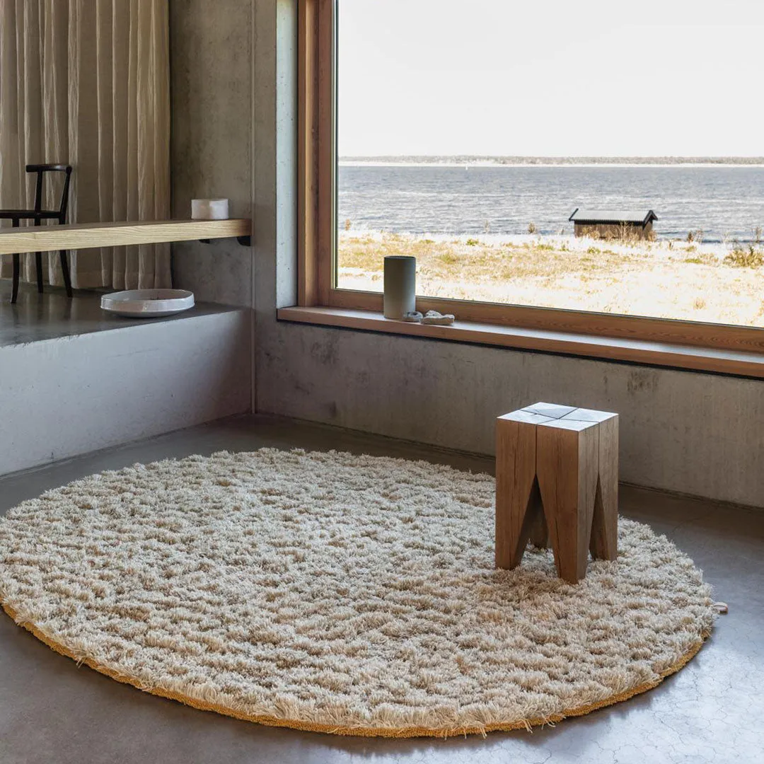 Landskab Alegraes Rug