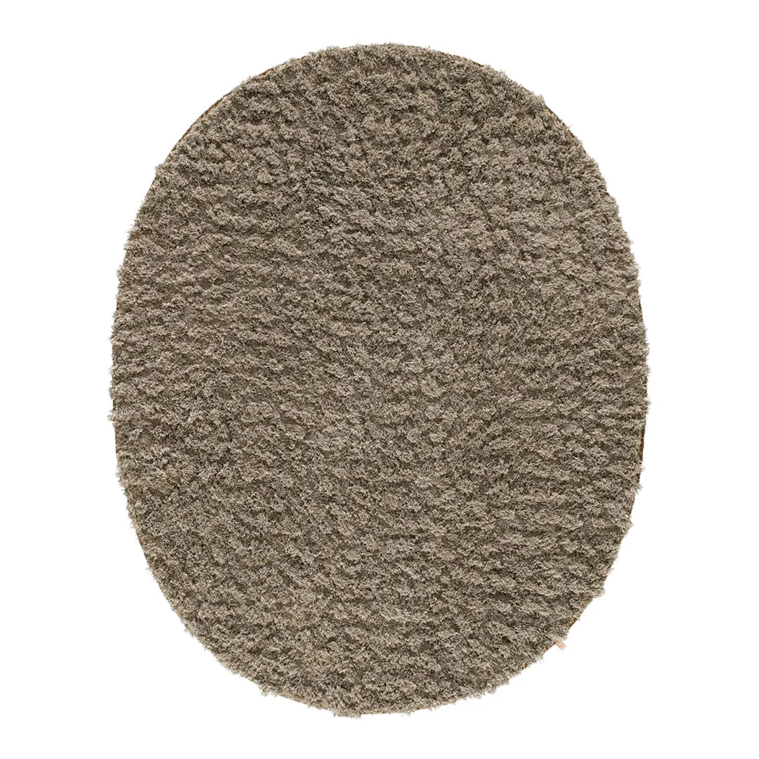 Landskab Alegraes Rug