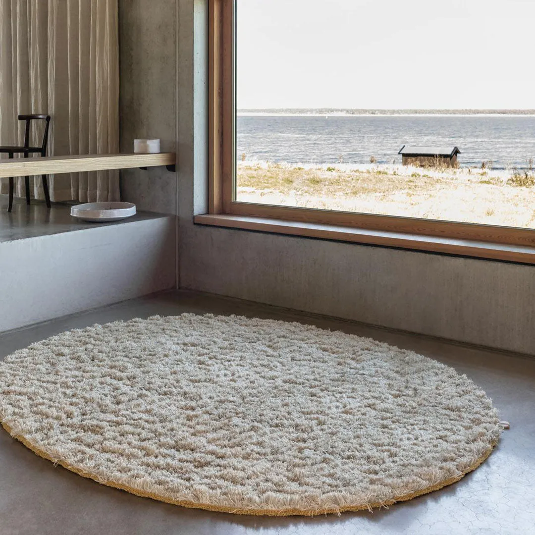 Landskab Alegraes Rug
