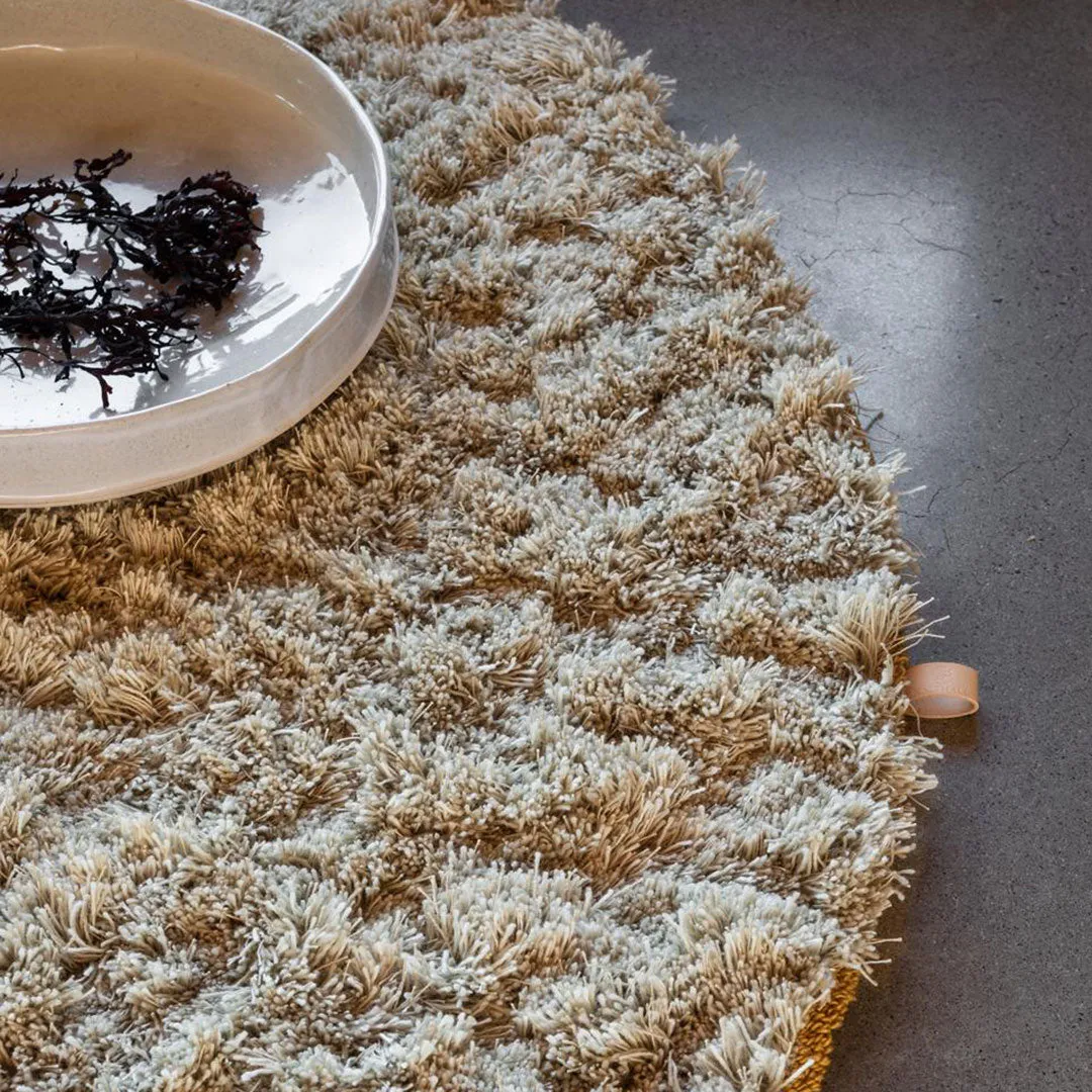 Landskab Alegraes Rug