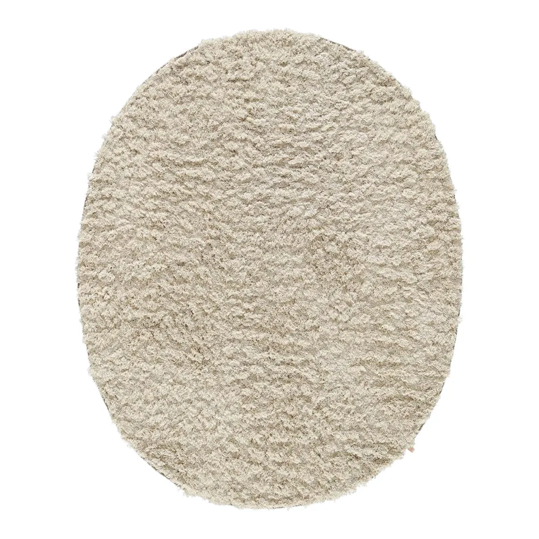 Landskab Alegraes Rug