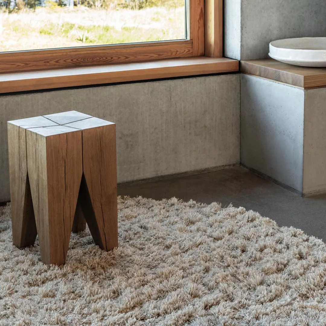 Landskab Alegraes Rug