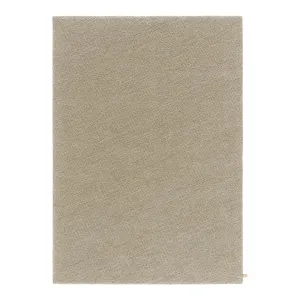 Landskab Spire Rug