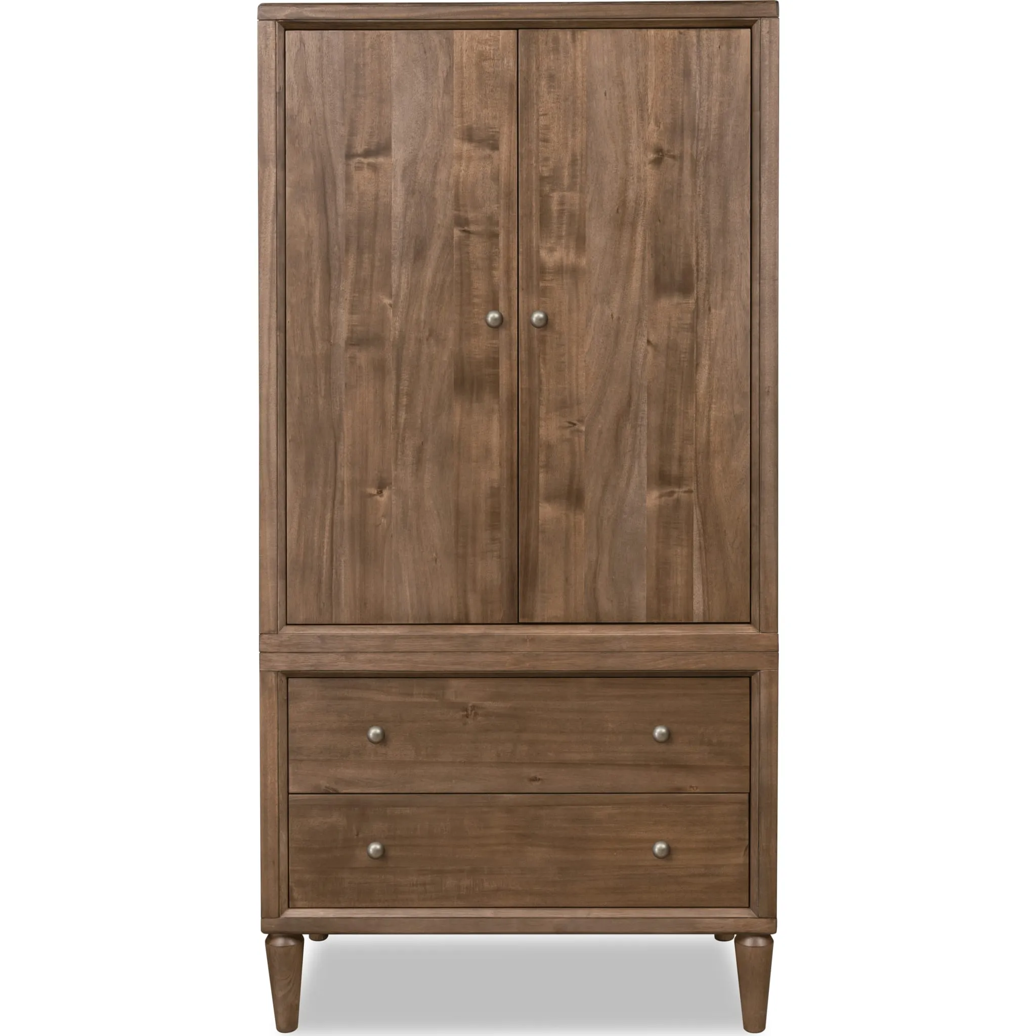 Langley Door Chest - Autm Frst Modus