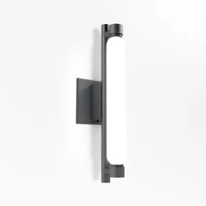 Le Corbusier La Roche Wall Sconce