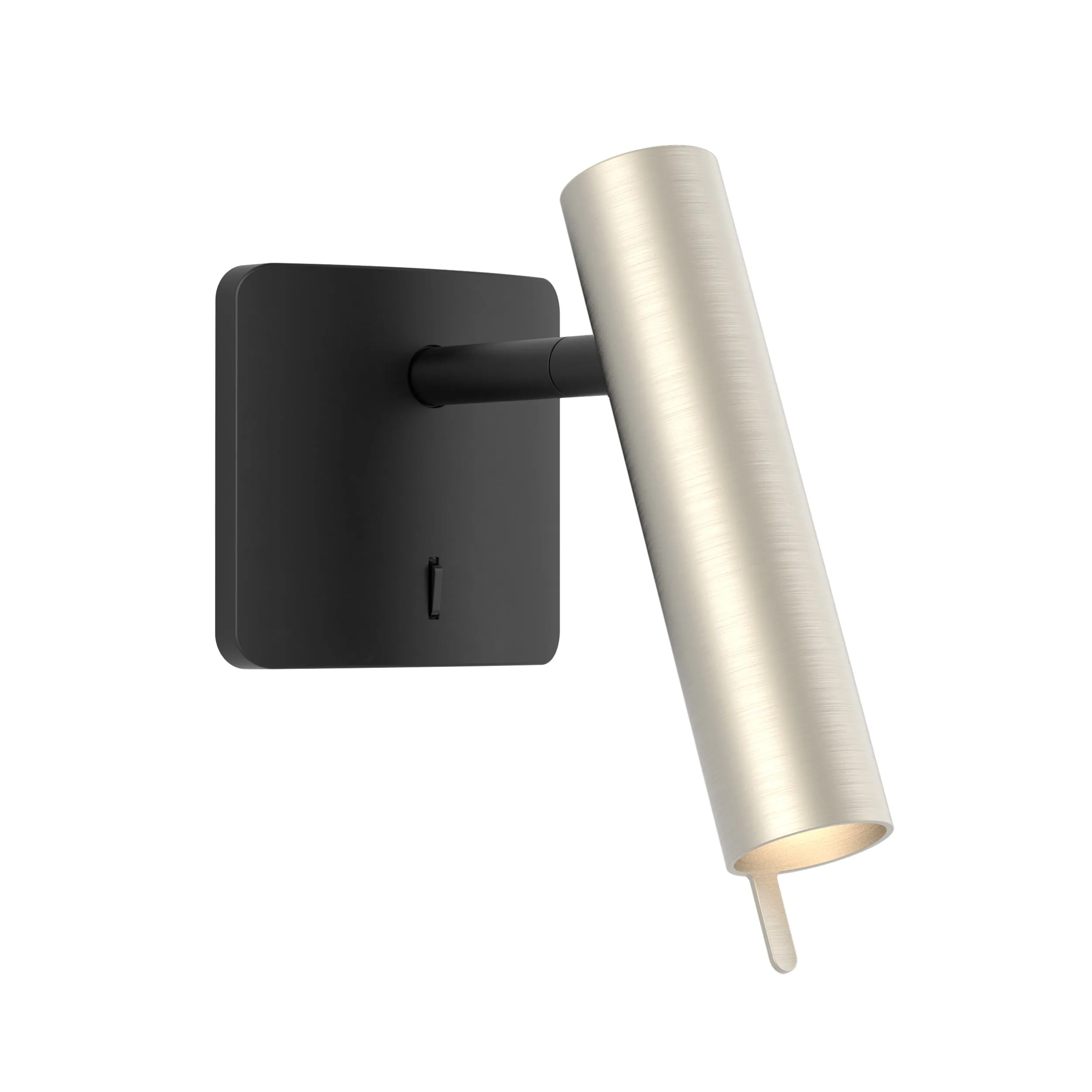 Leda Wall Sconce