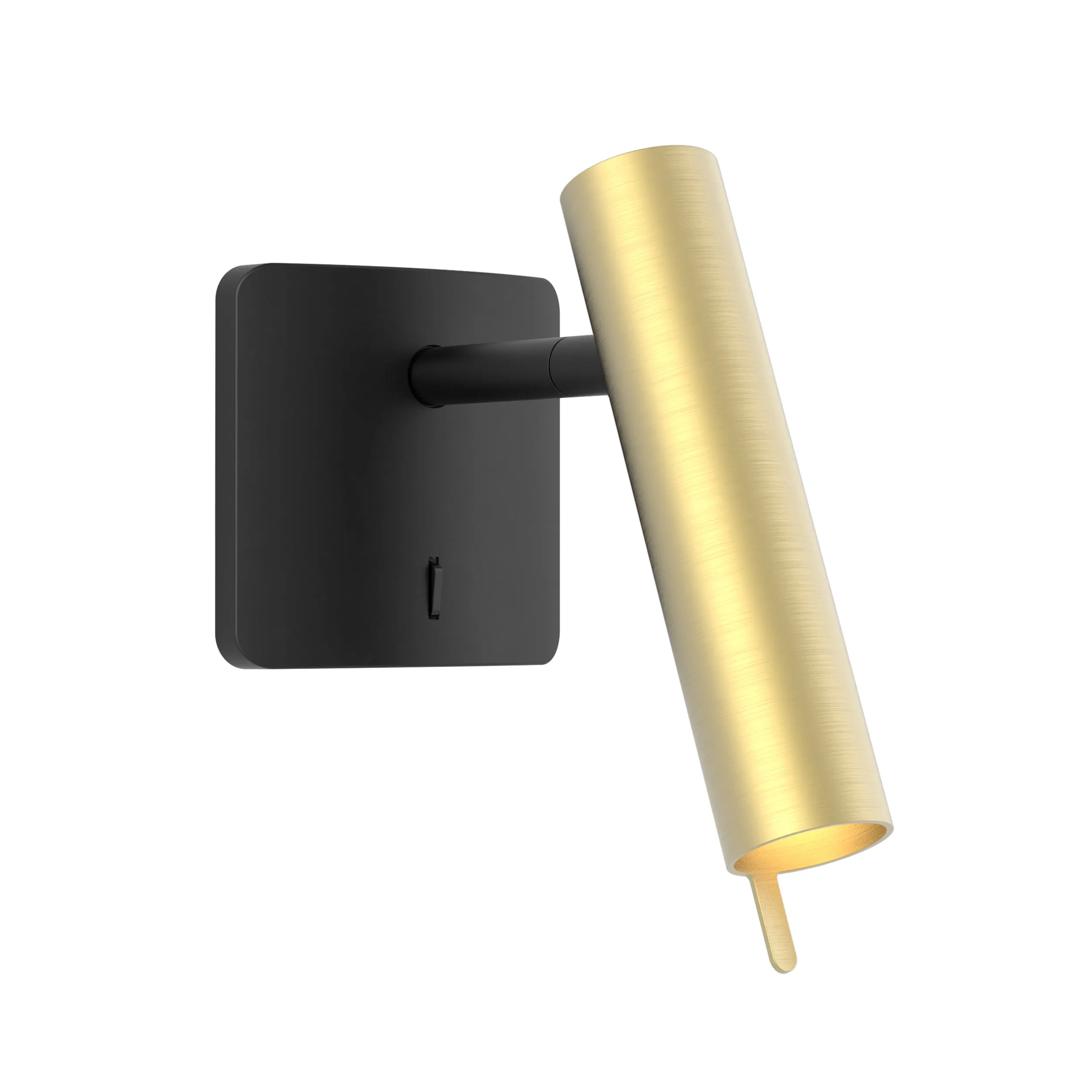 Leda Wall Sconce
