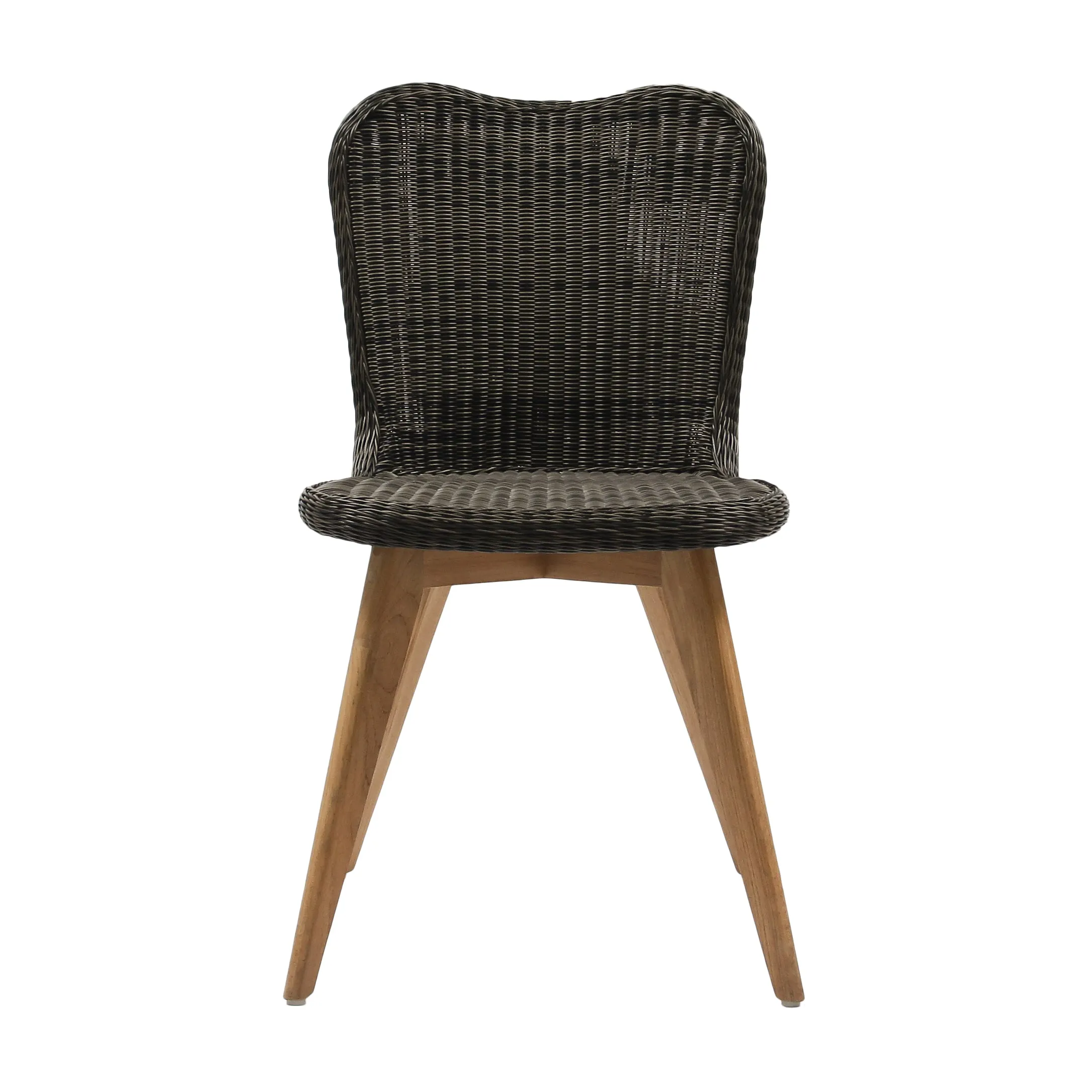 Lena Outdoor Dining Chair