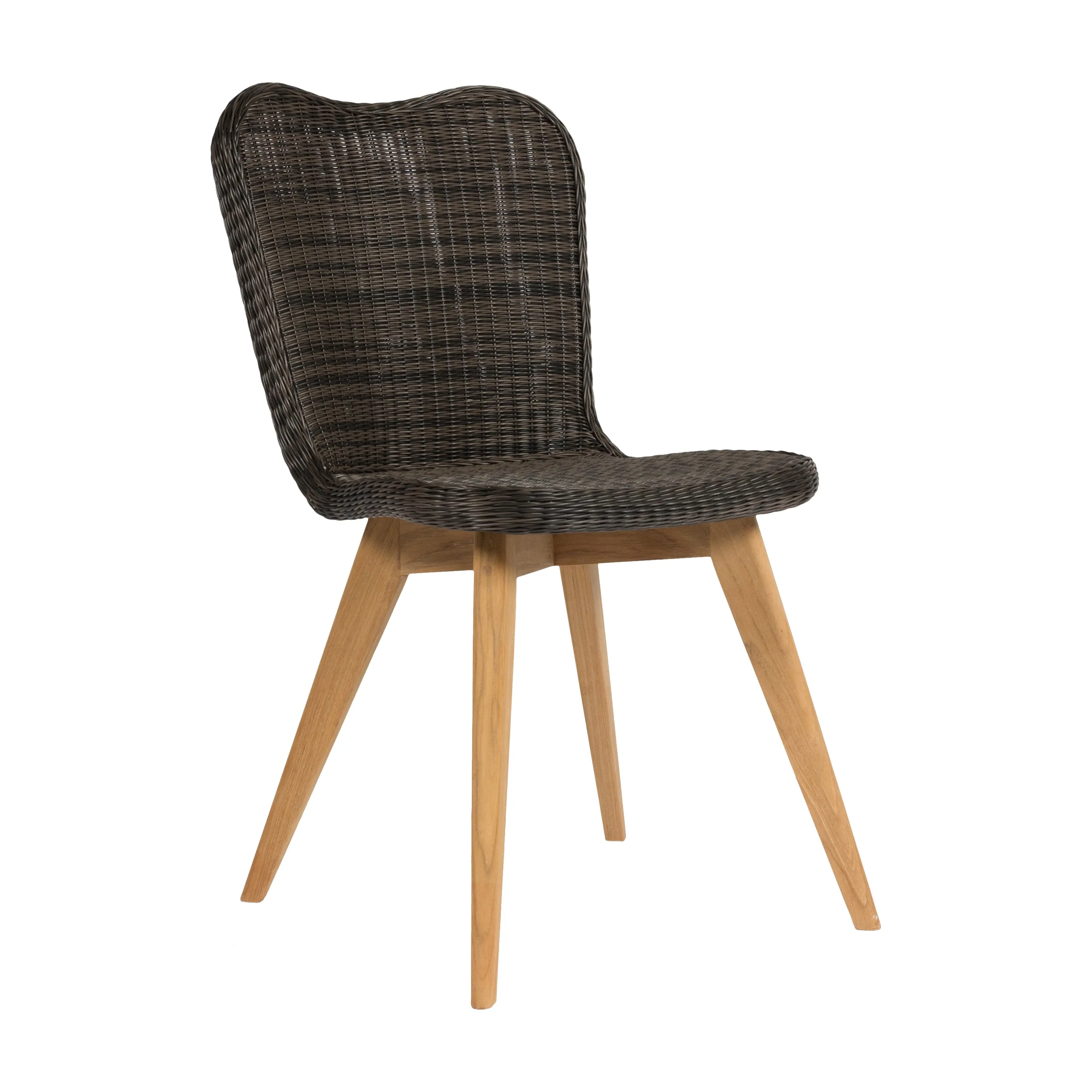 Lena Outdoor Dining Chair