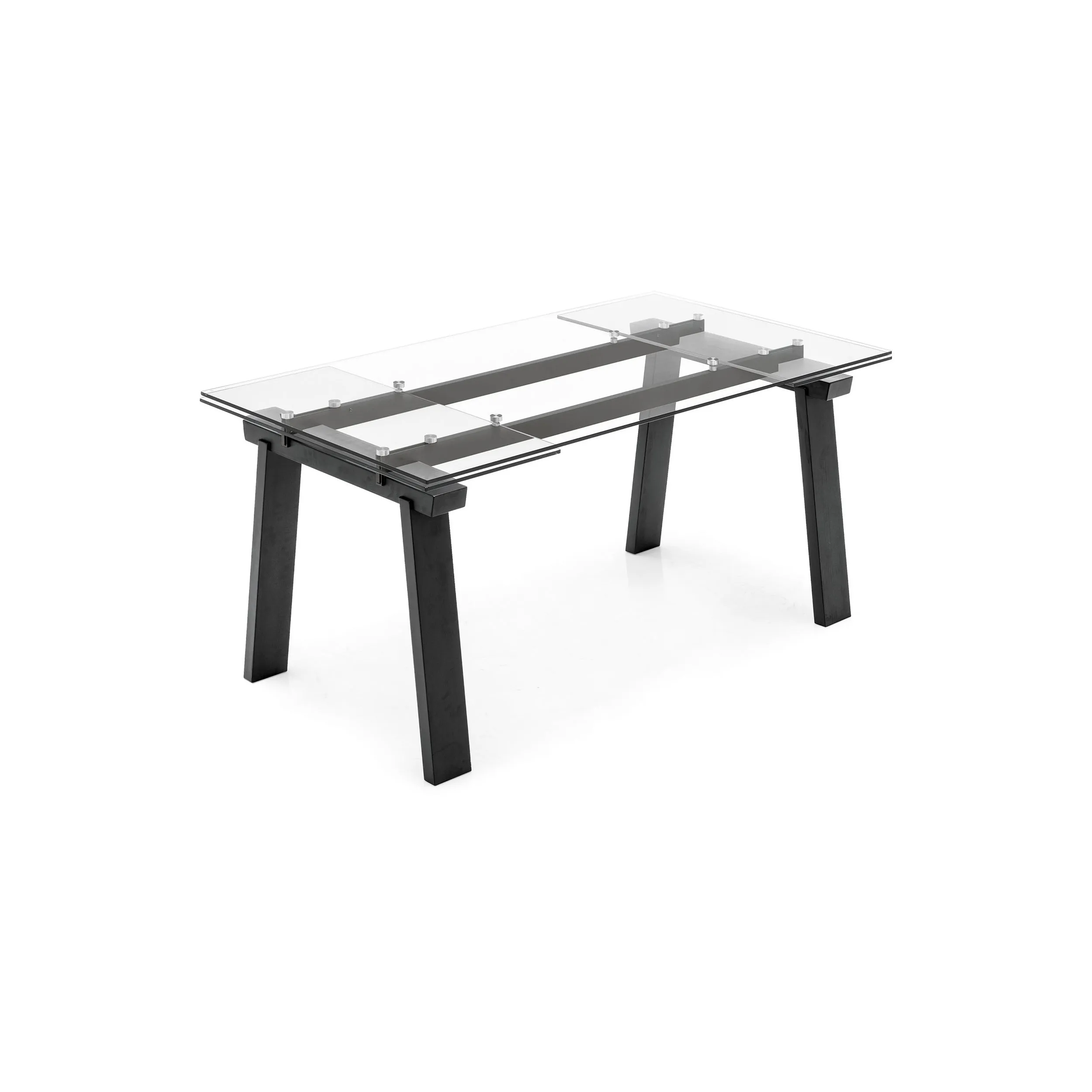 Levante Extendable Dining Table
