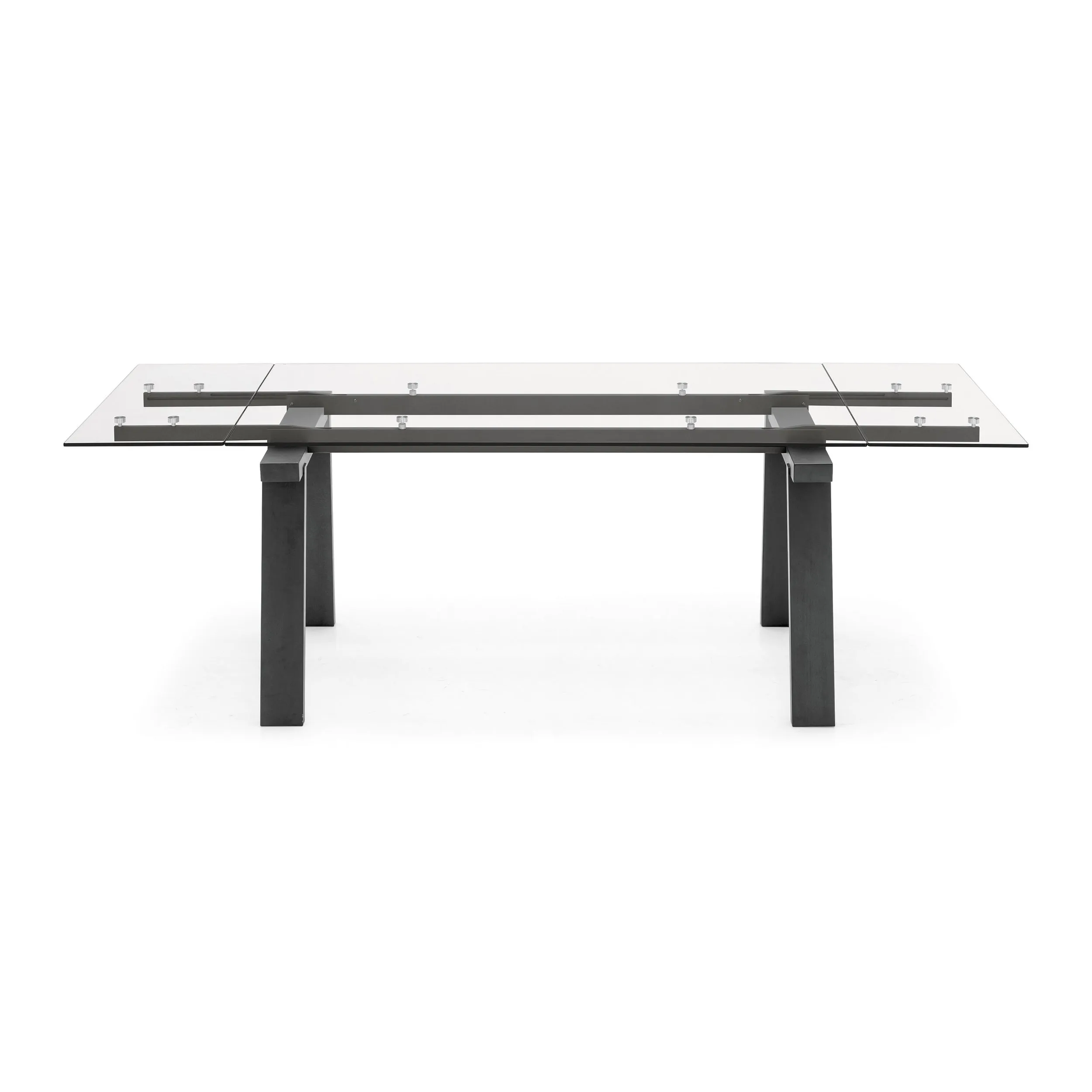 Levante Extendable Dining Table
