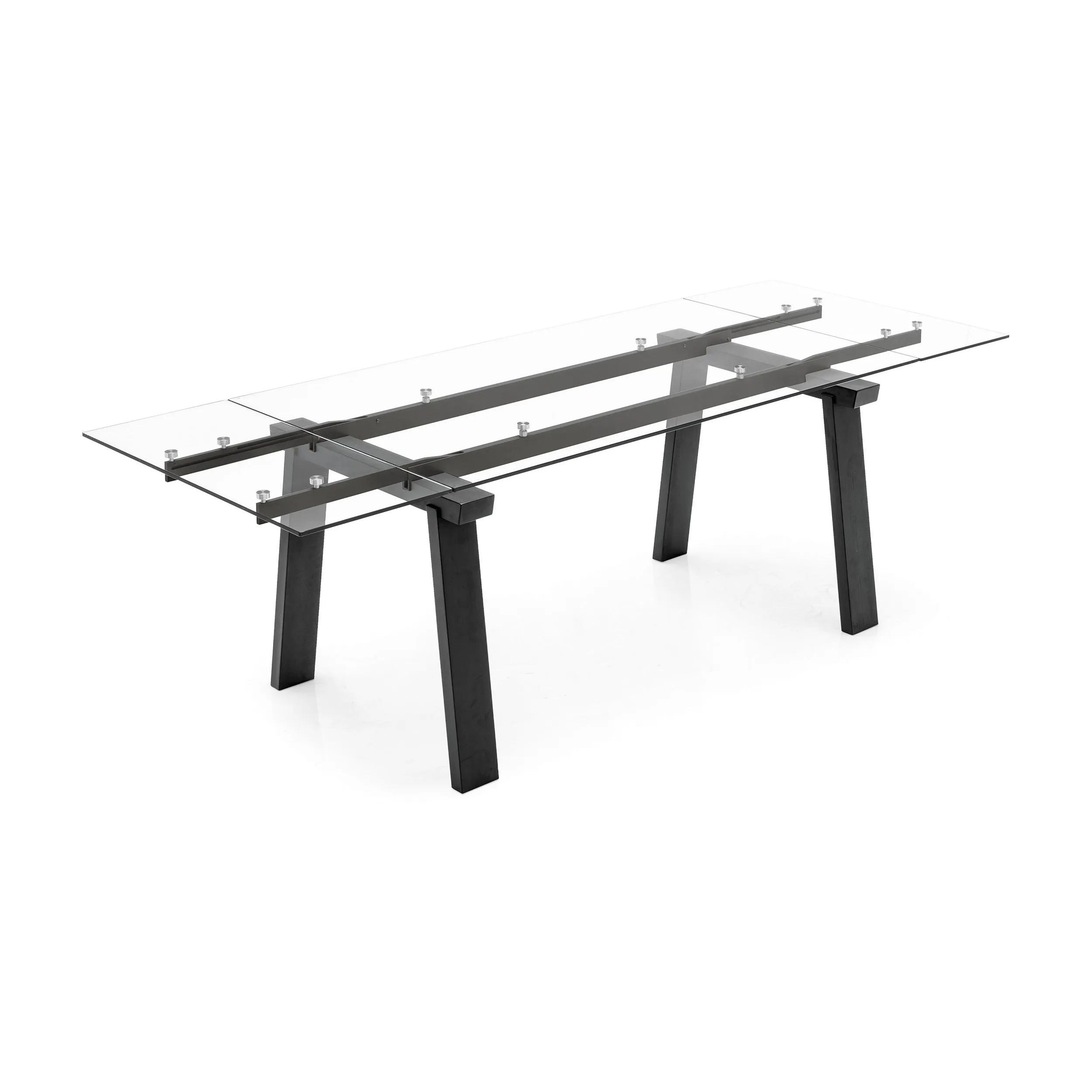 Levante Extendable Dining Table