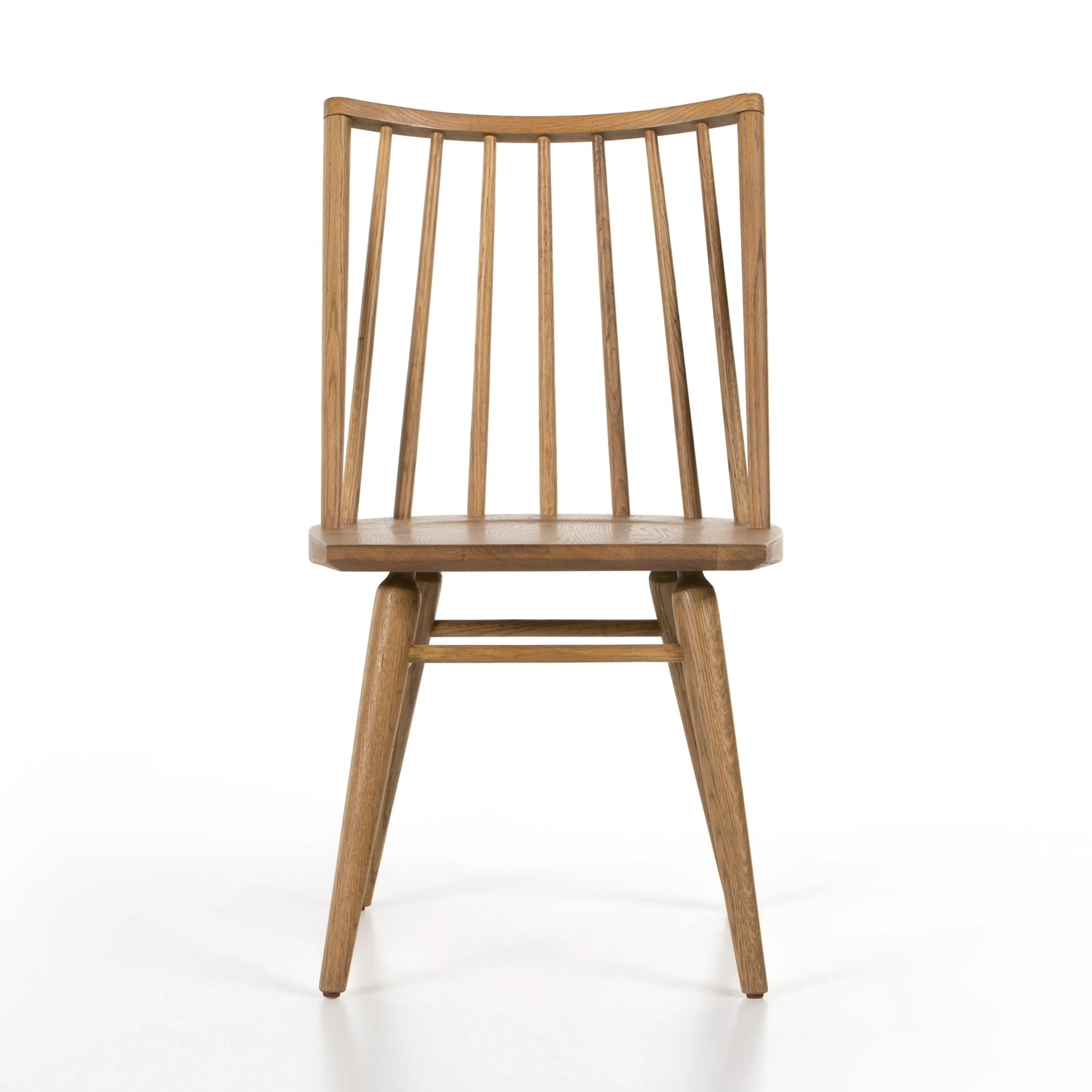 Lewis Windsor Dining Chair