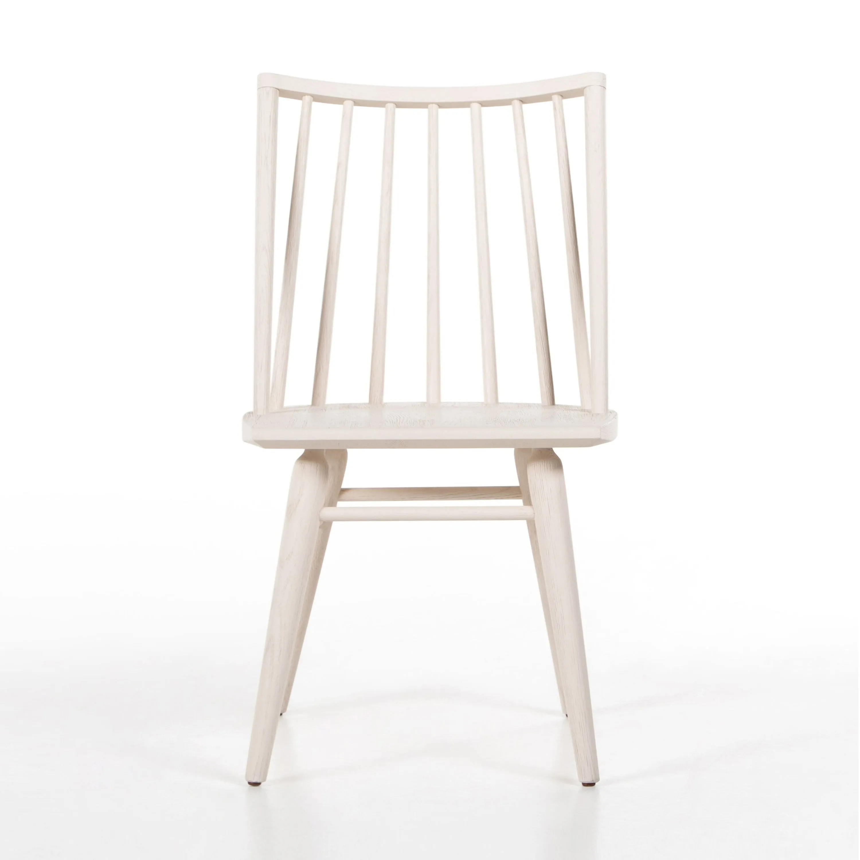 Lewis Windsor Dining Chair