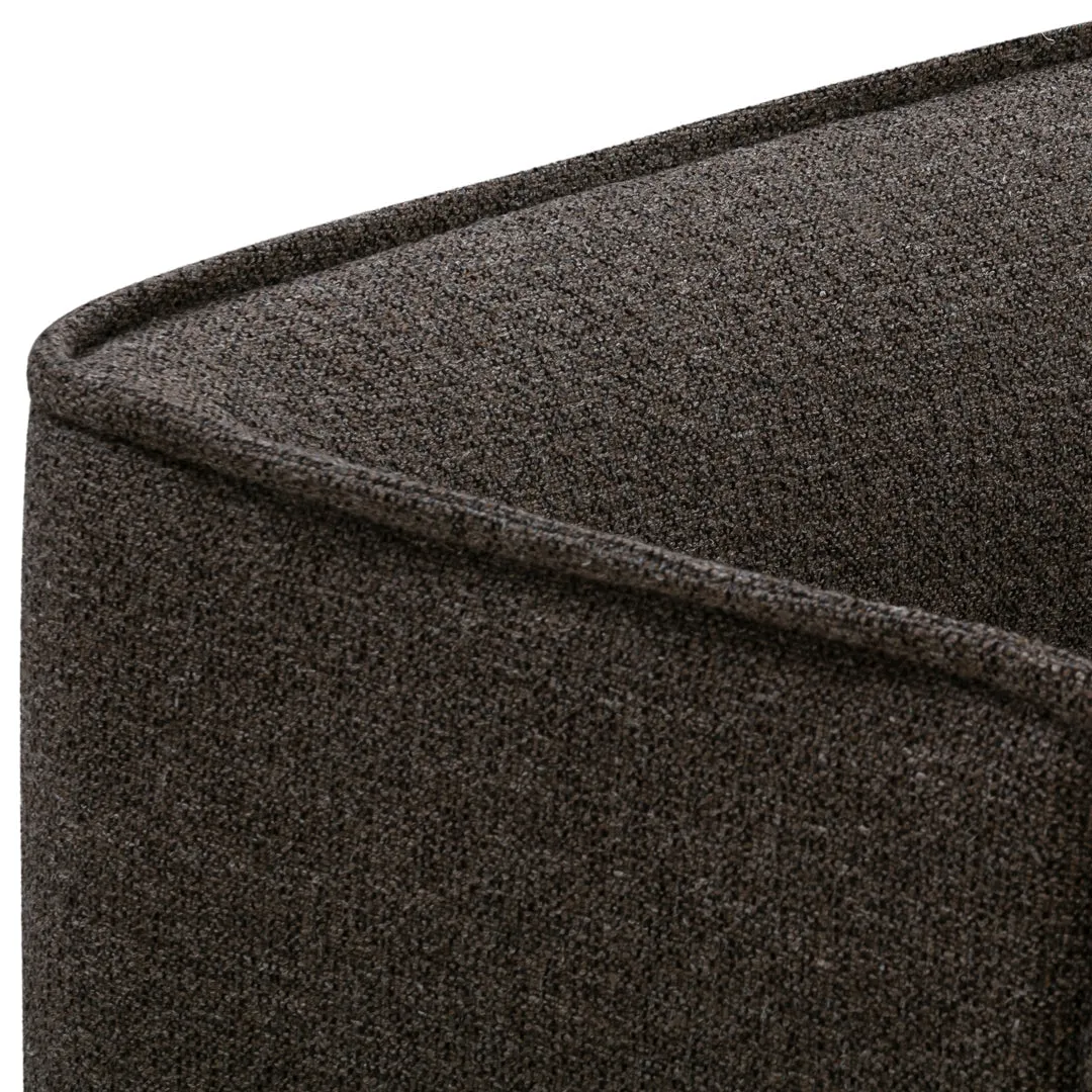 Lilin Sofa - Straight