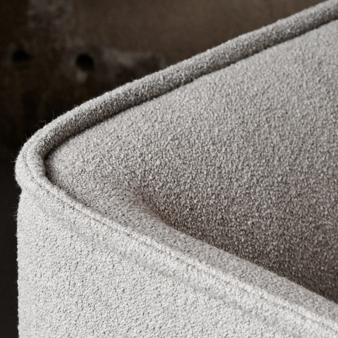 Lilin Sofa - Straight