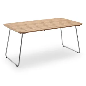 Lilium Dining Table