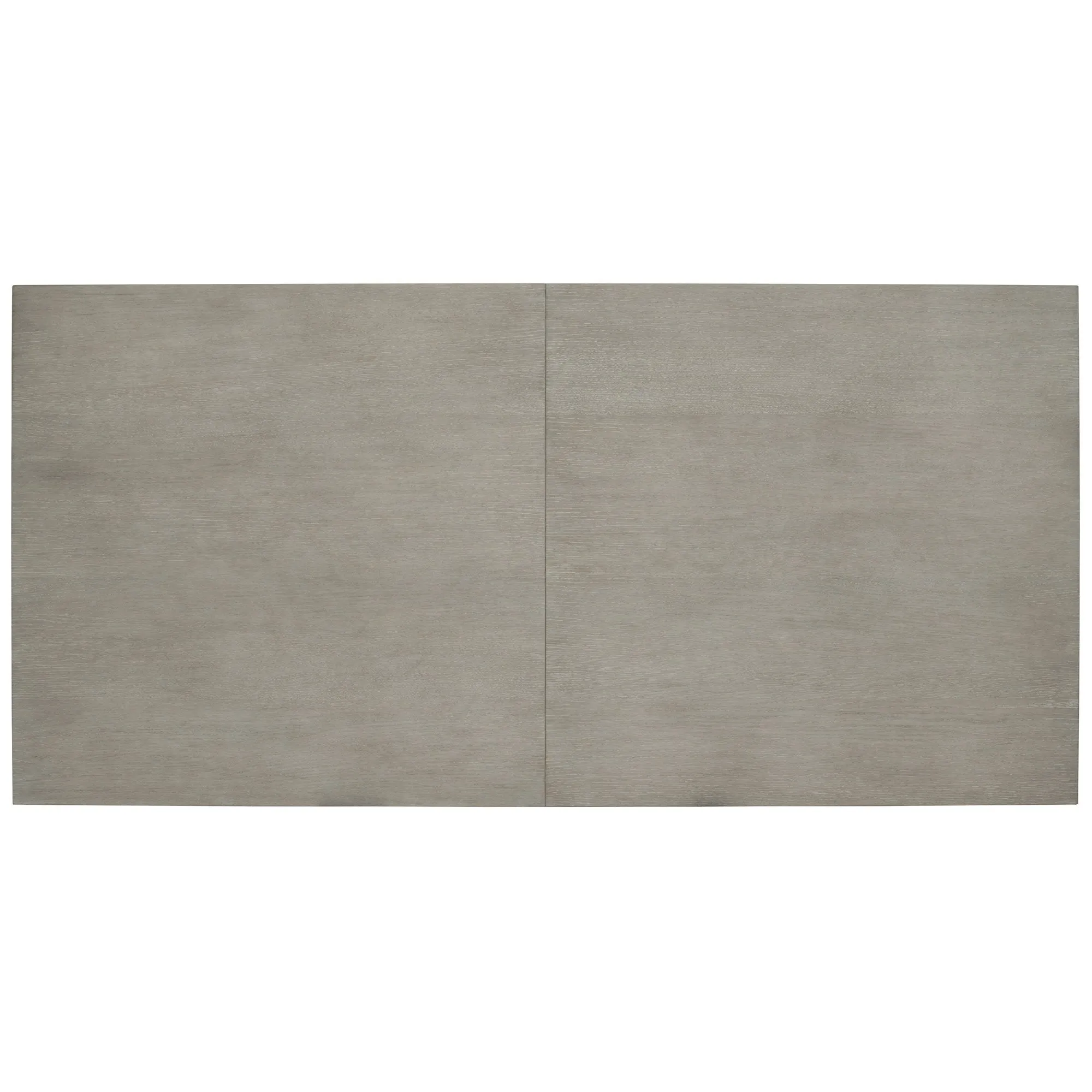 Linea Rectangular Expandable Dining Table