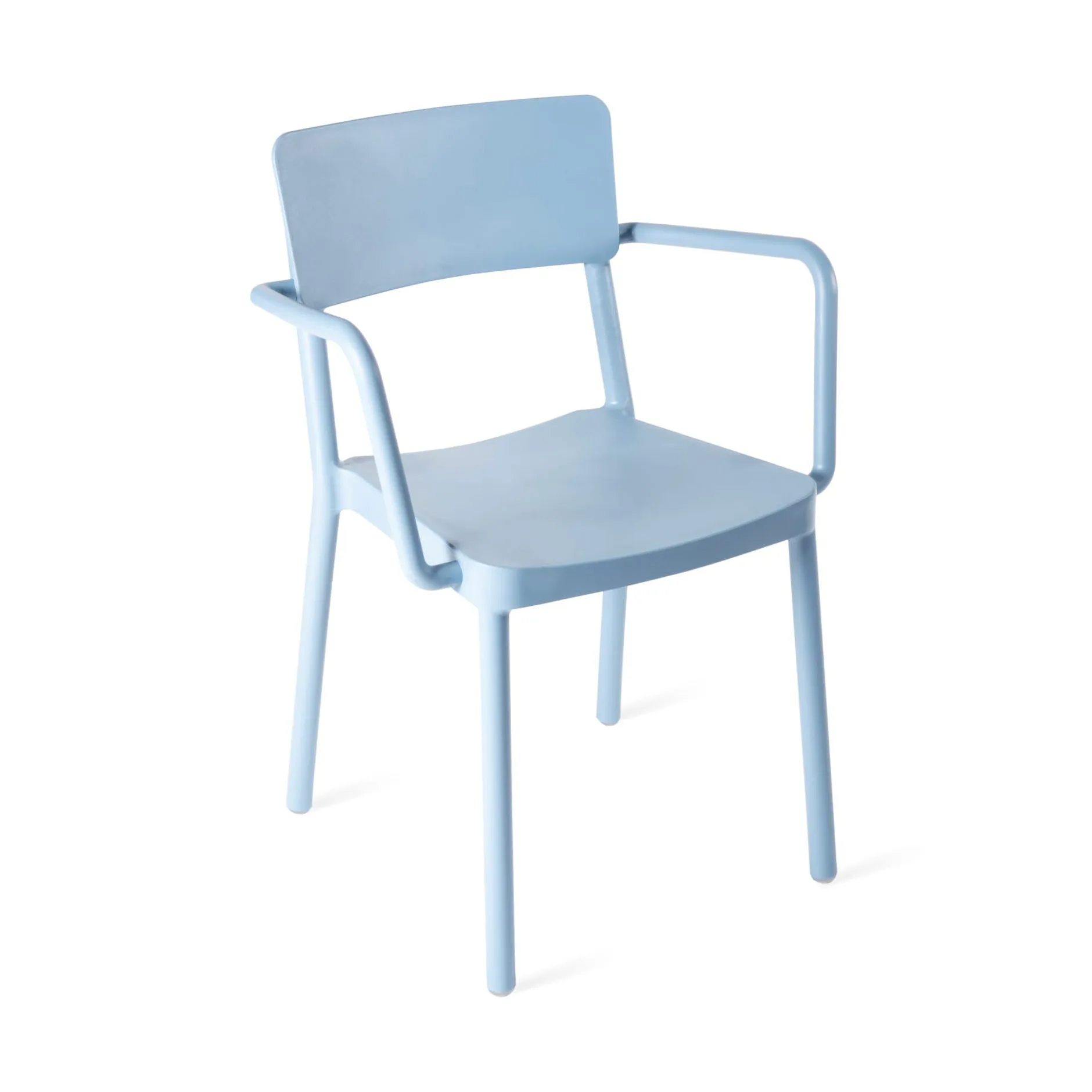 Lisboa Dining Armchair (Set of 4)