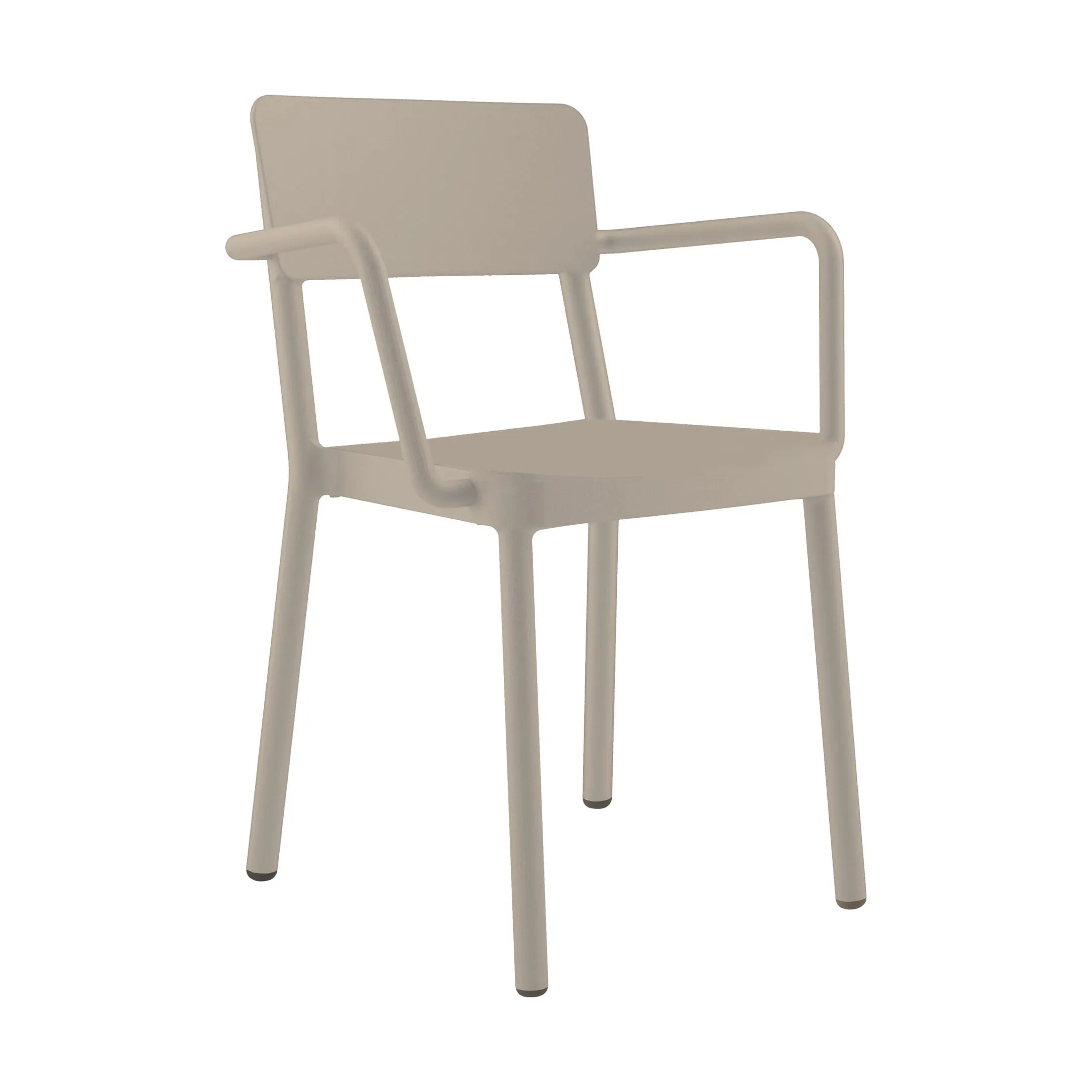 Lisboa Dining Armchair (Set of 4)
