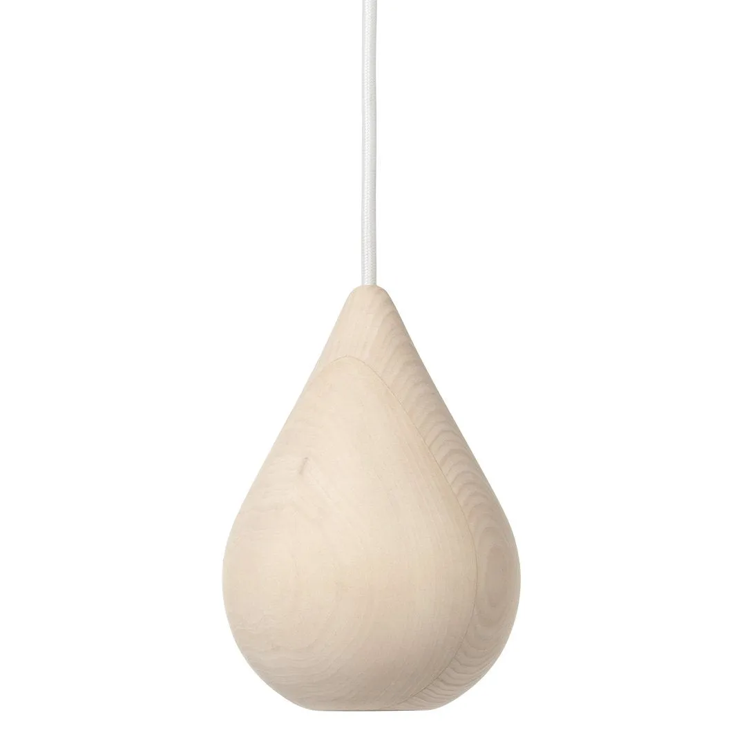 Liuku Base Pendant