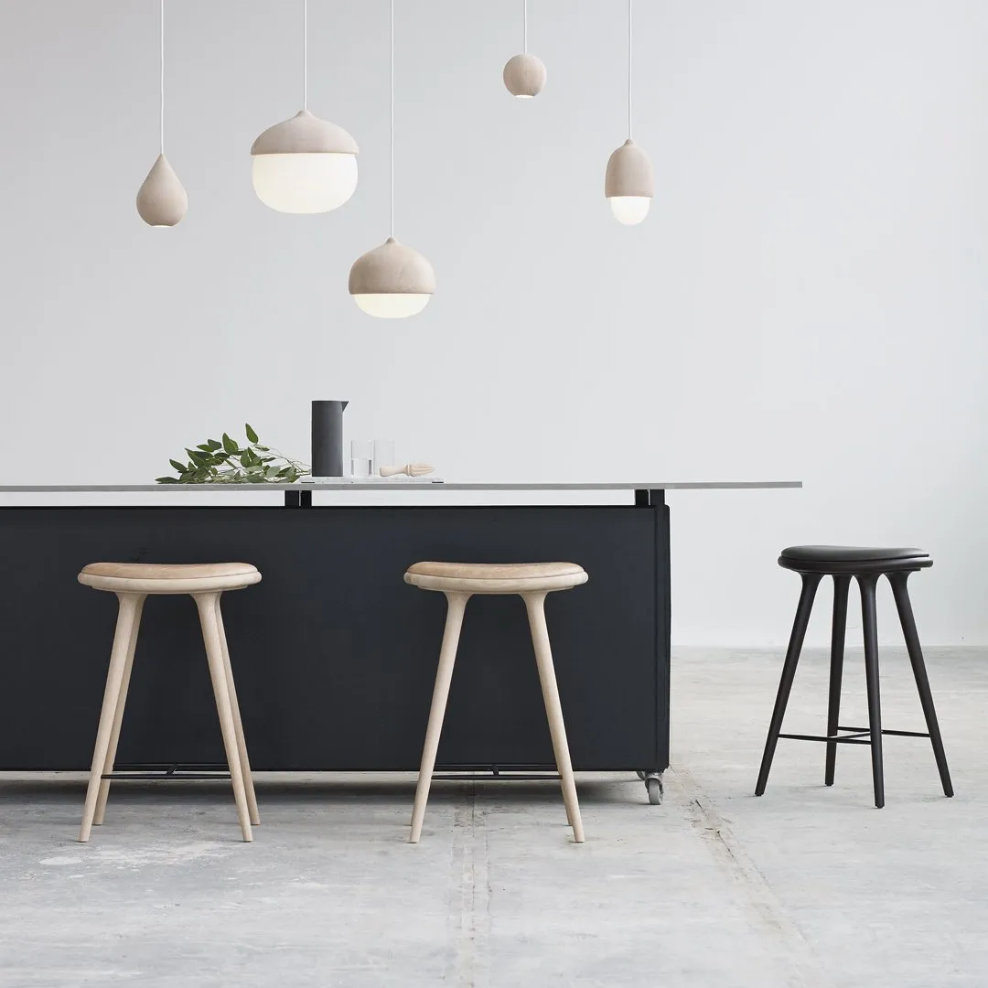 Liuku Base Pendant