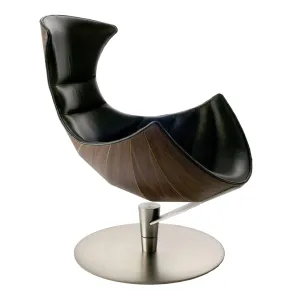 Lobster Chair