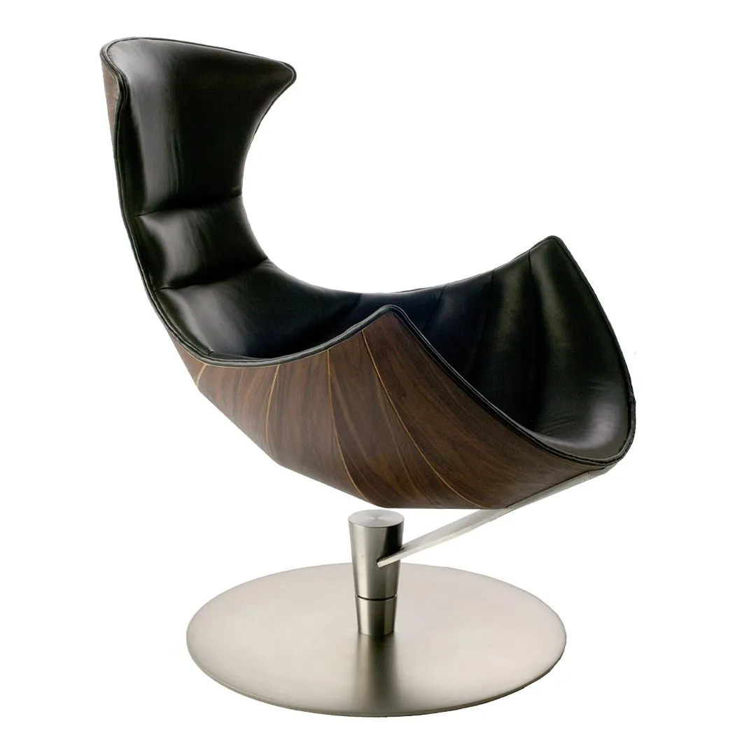 Lobster Chair