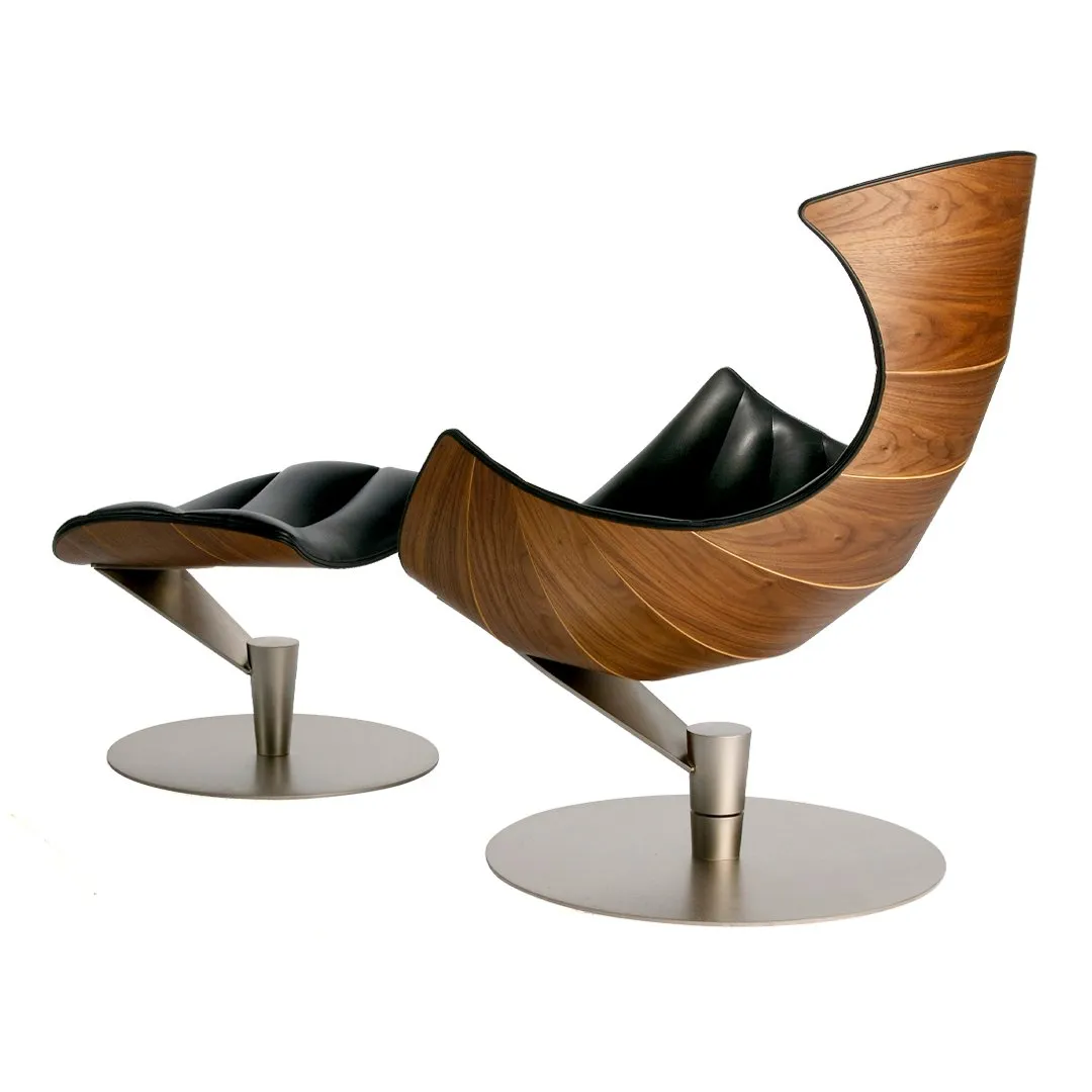 Lobster Chair