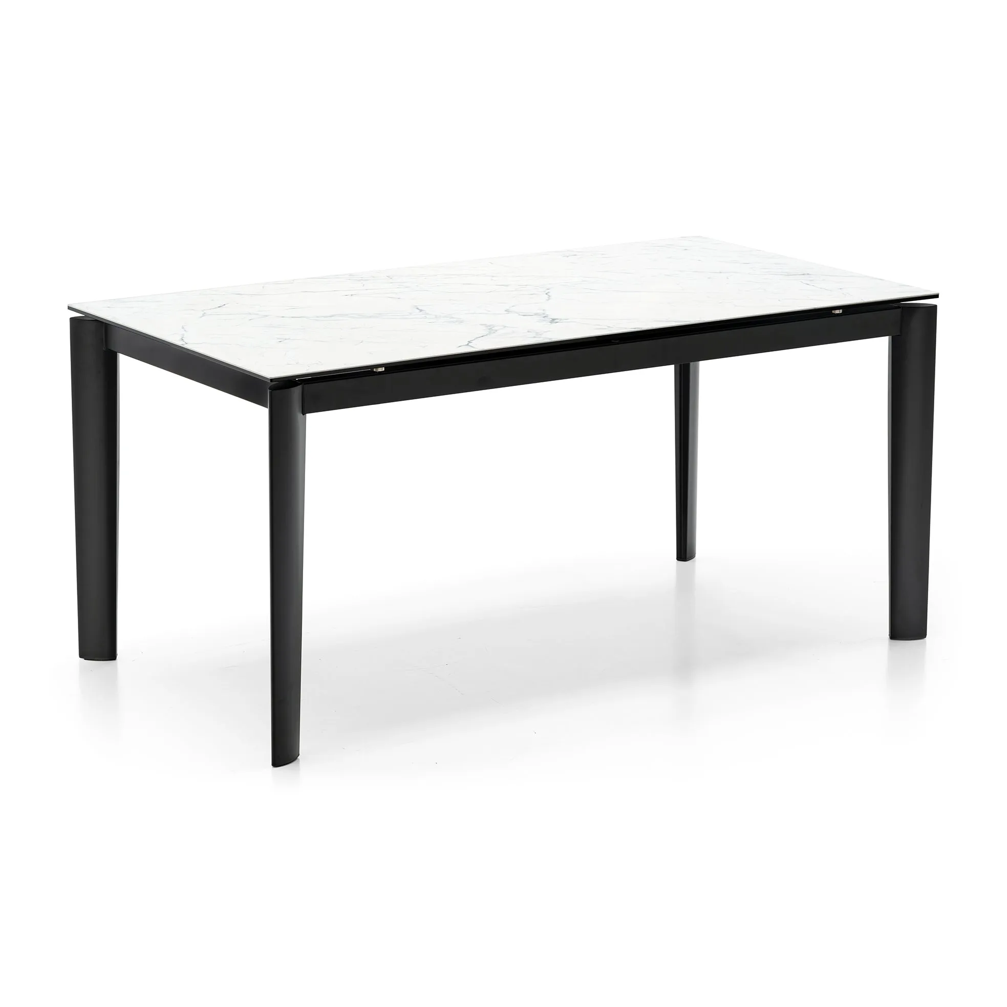 Lord Extending Dining Table
