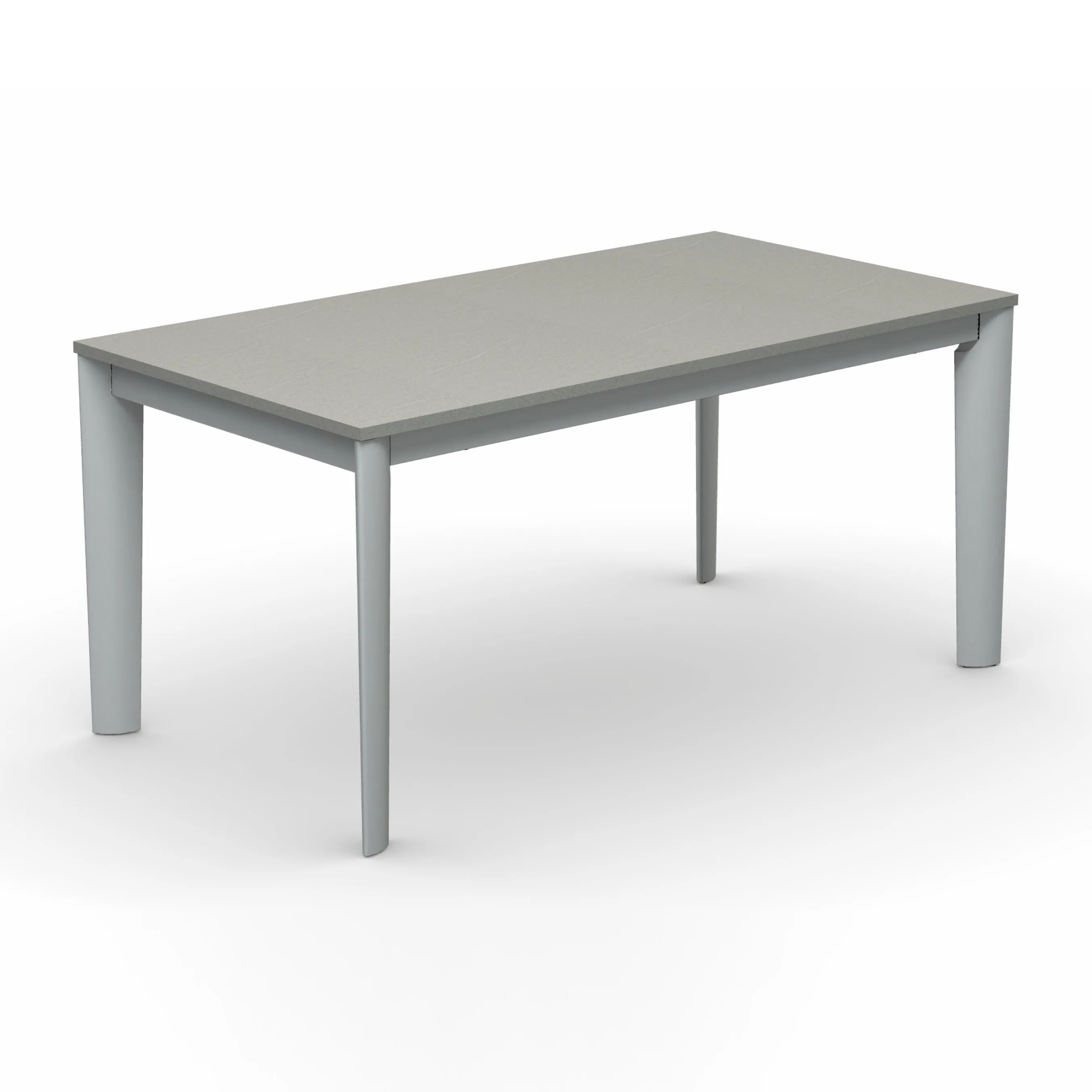 Lord Extending Dining Table