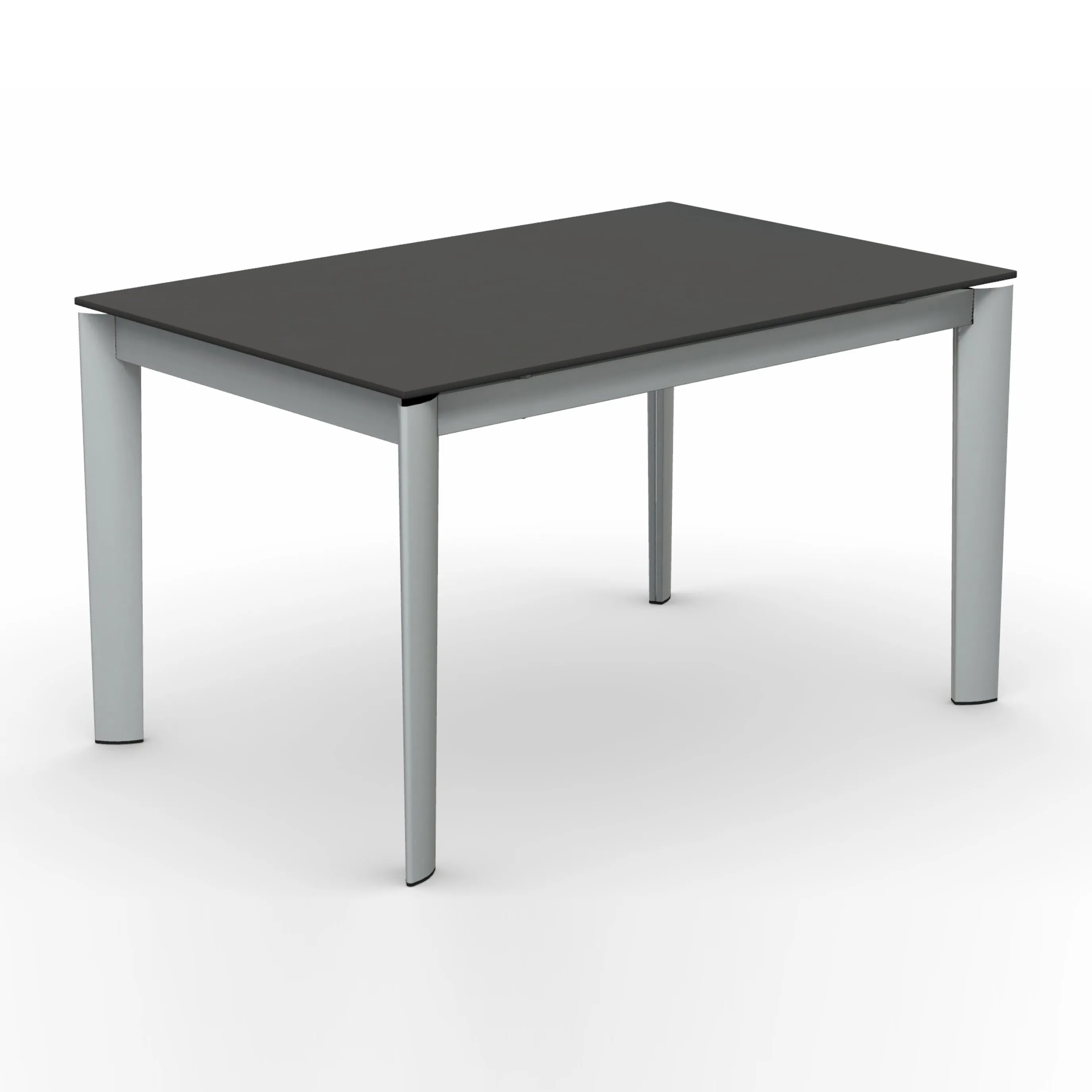 Lord Extending Dining Table