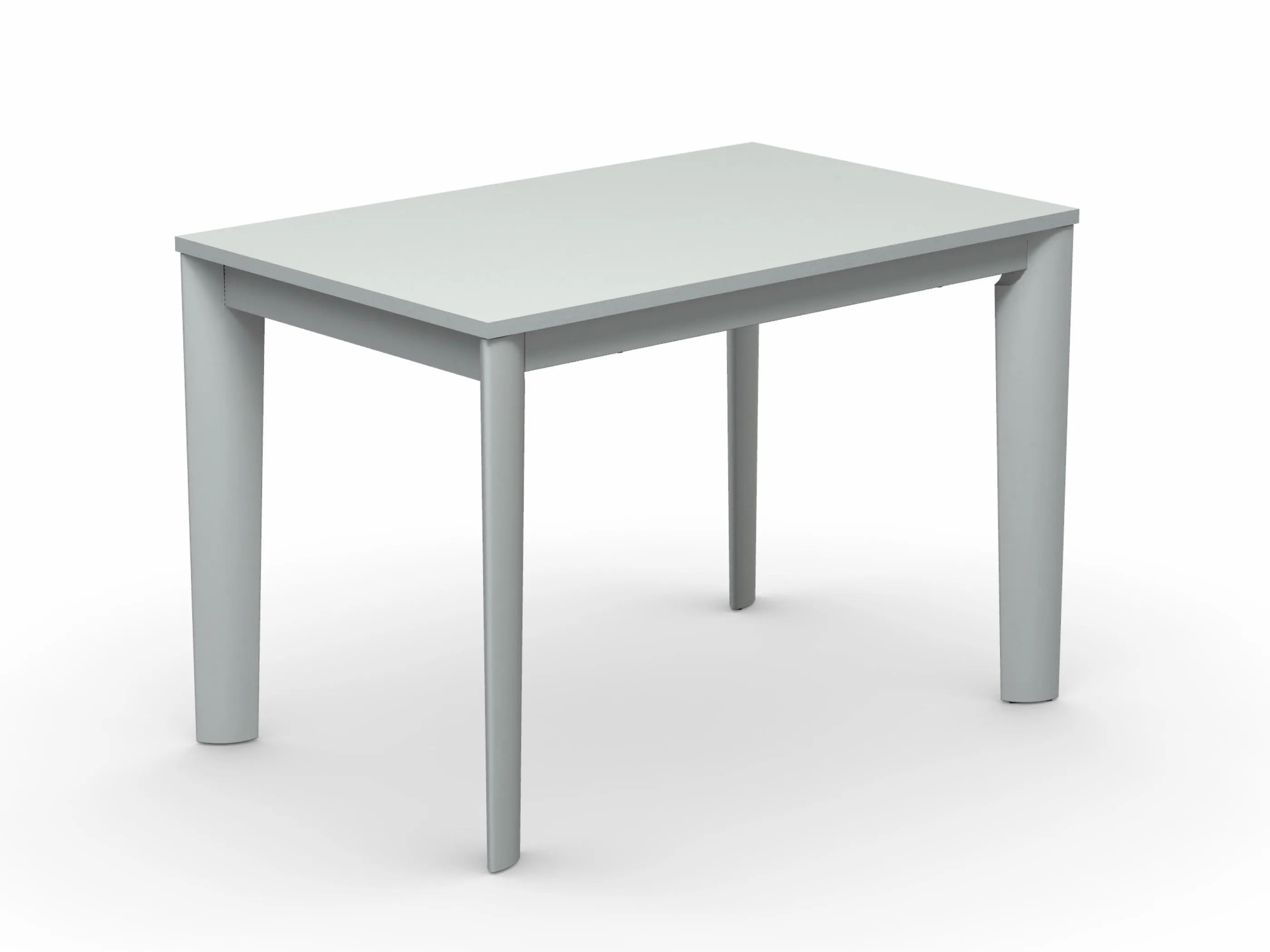 Lord Extending Dining Table