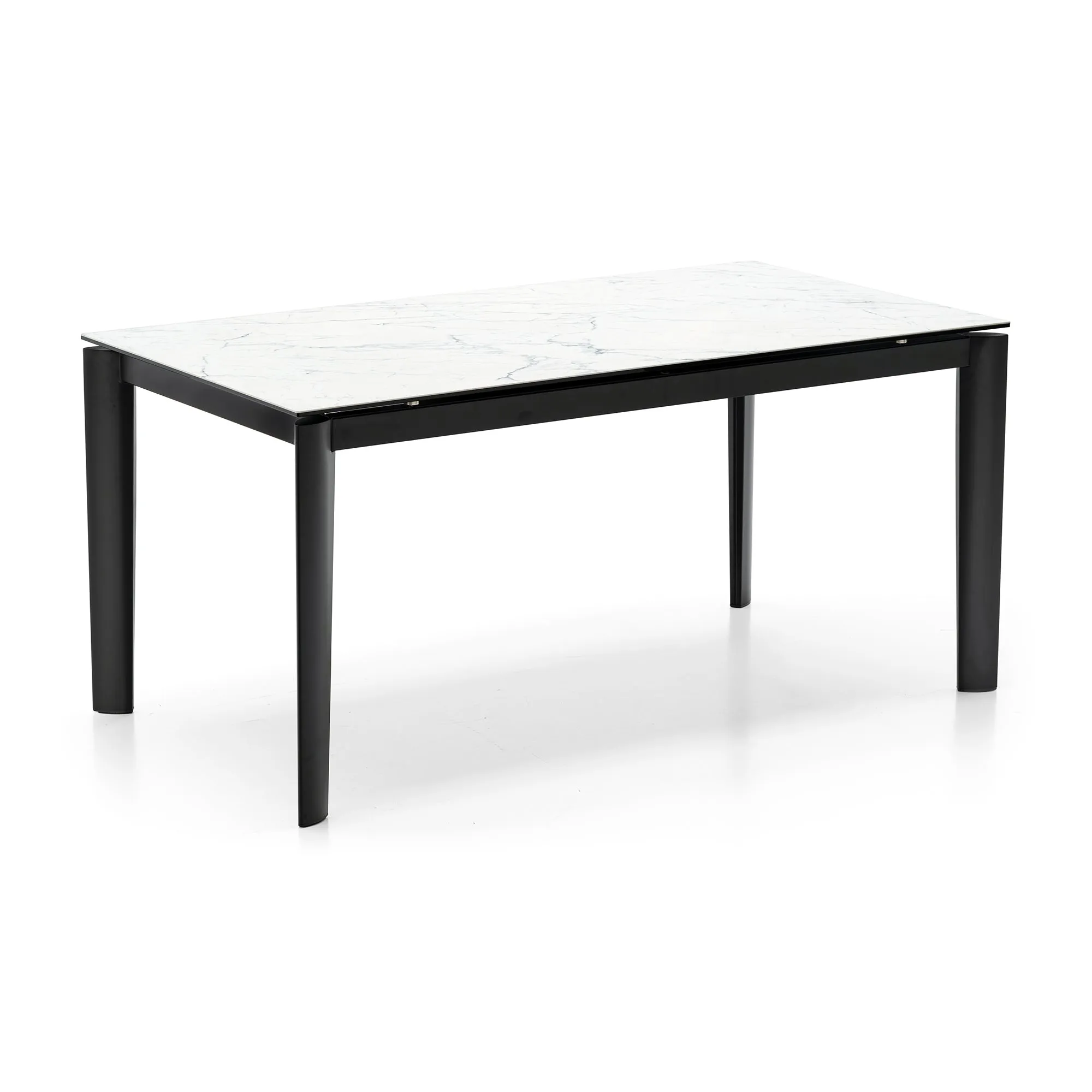 Lord Extending Dining Table