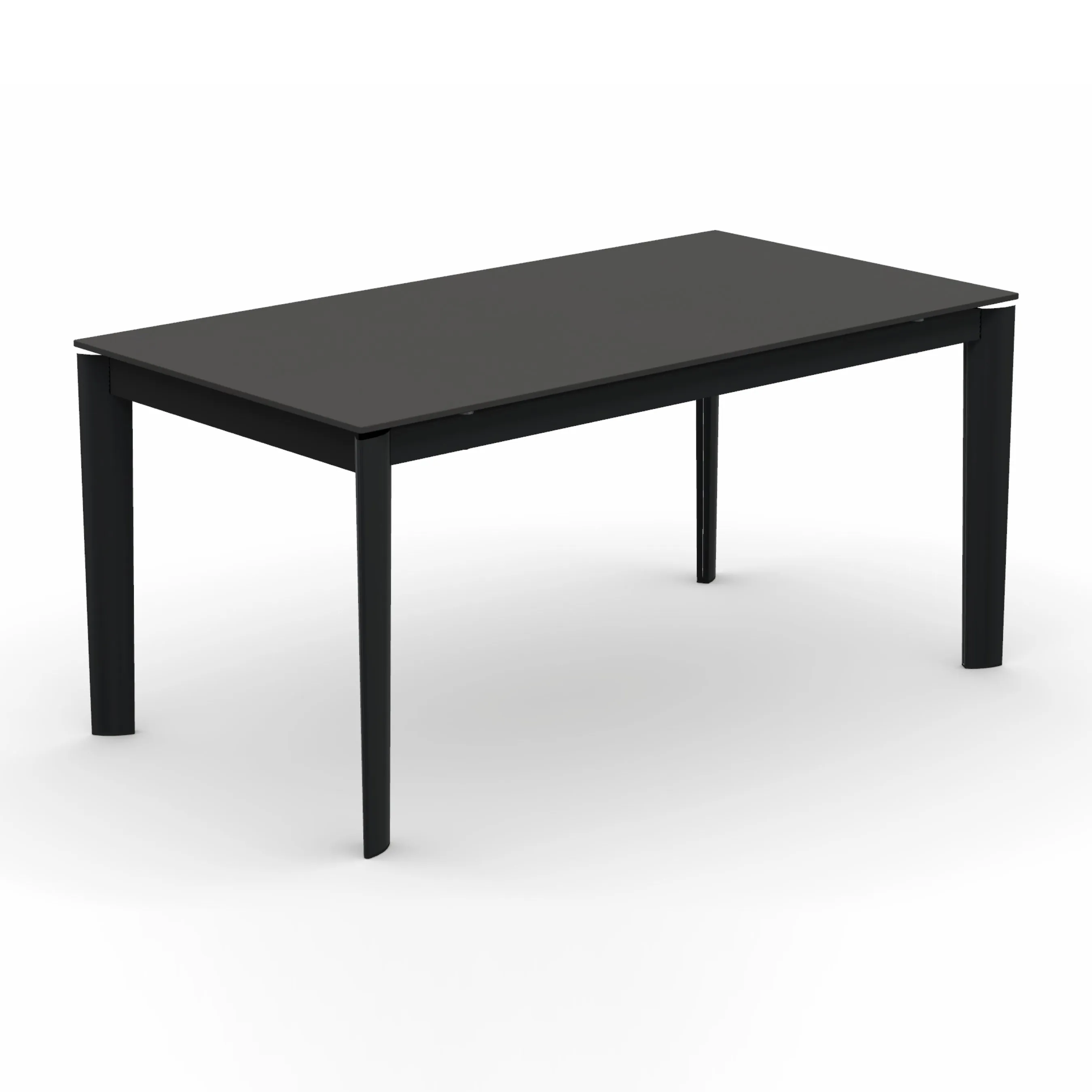 Lord Extending Dining Table