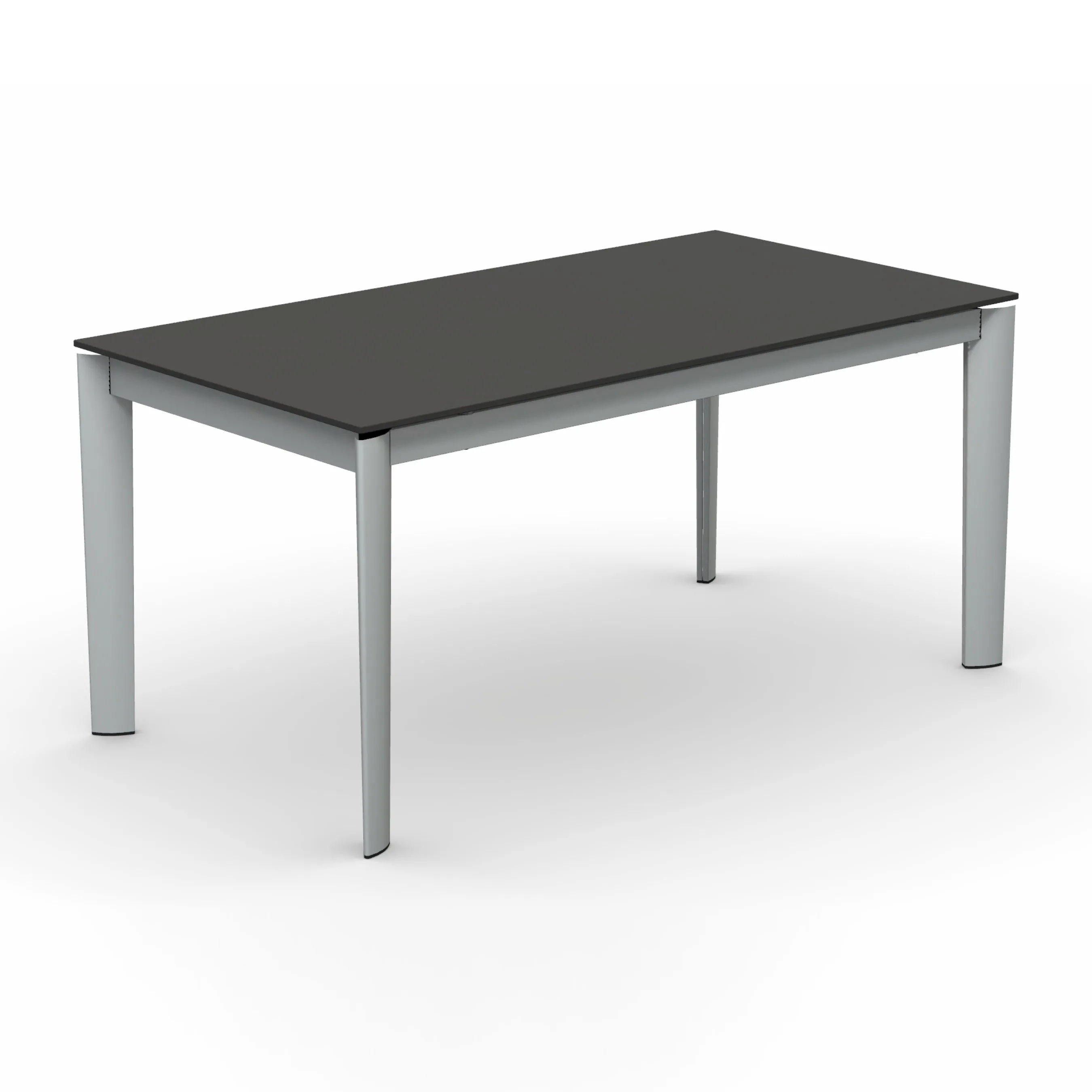 Lord Extending Dining Table
