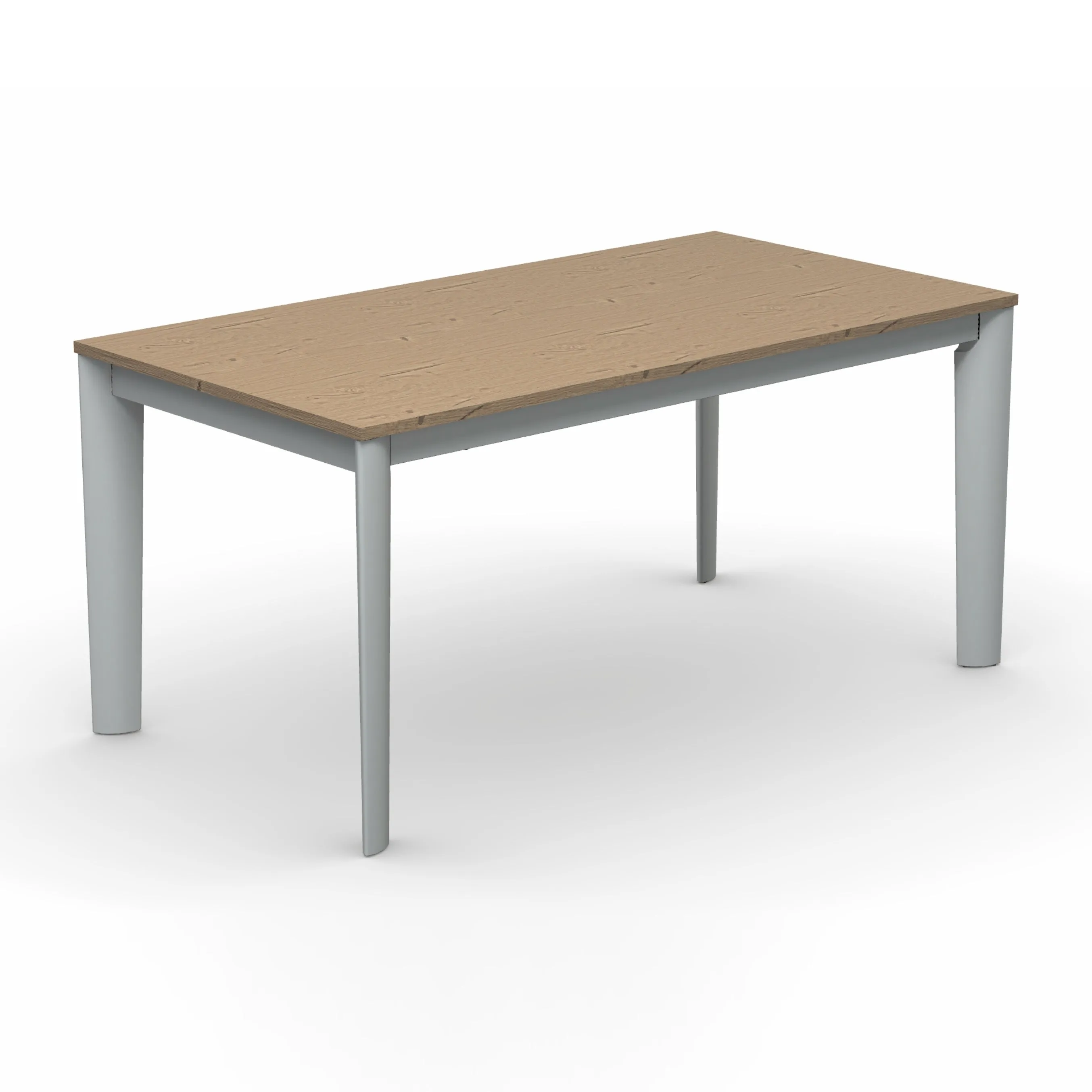 Lord Extending Dining Table