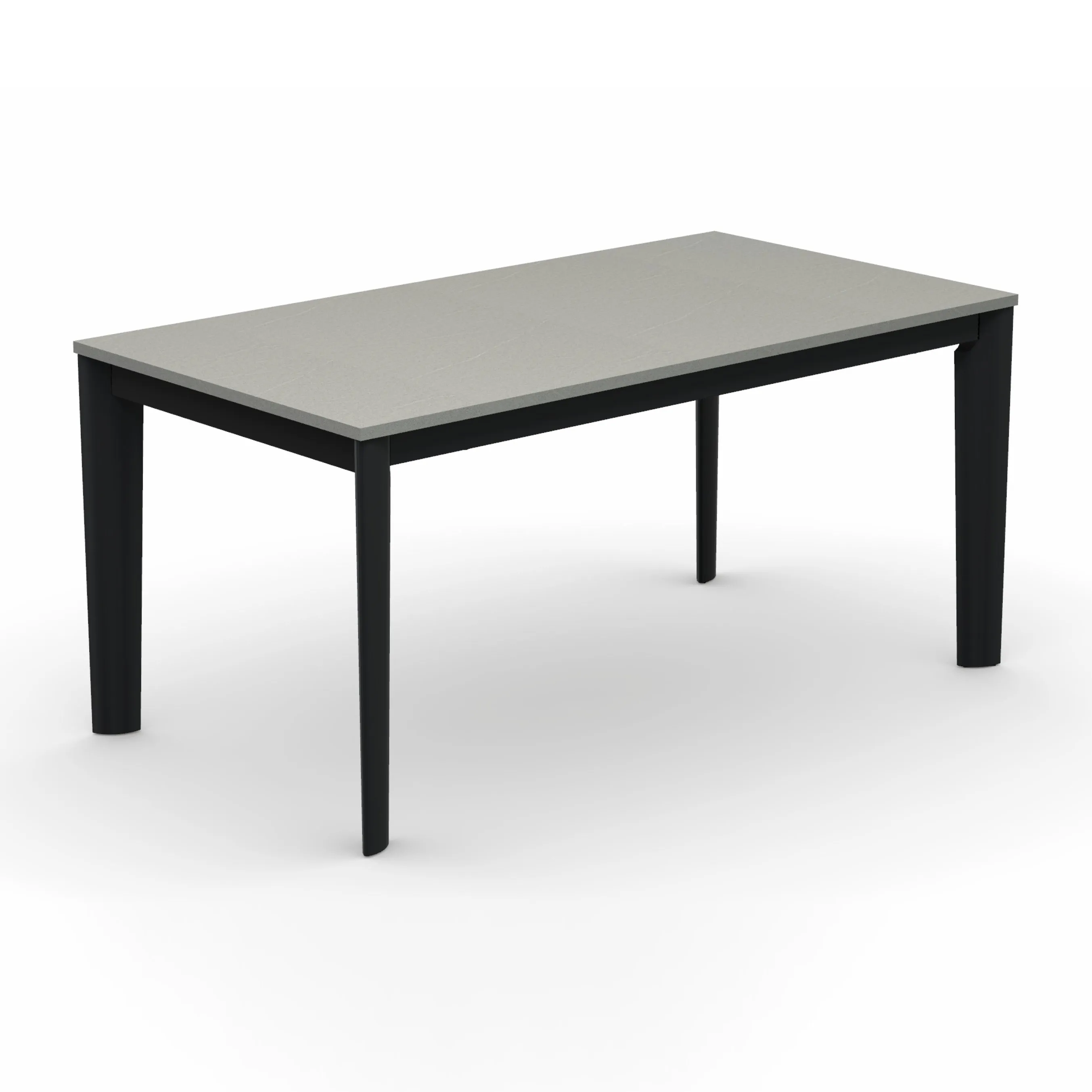 Lord Extending Dining Table