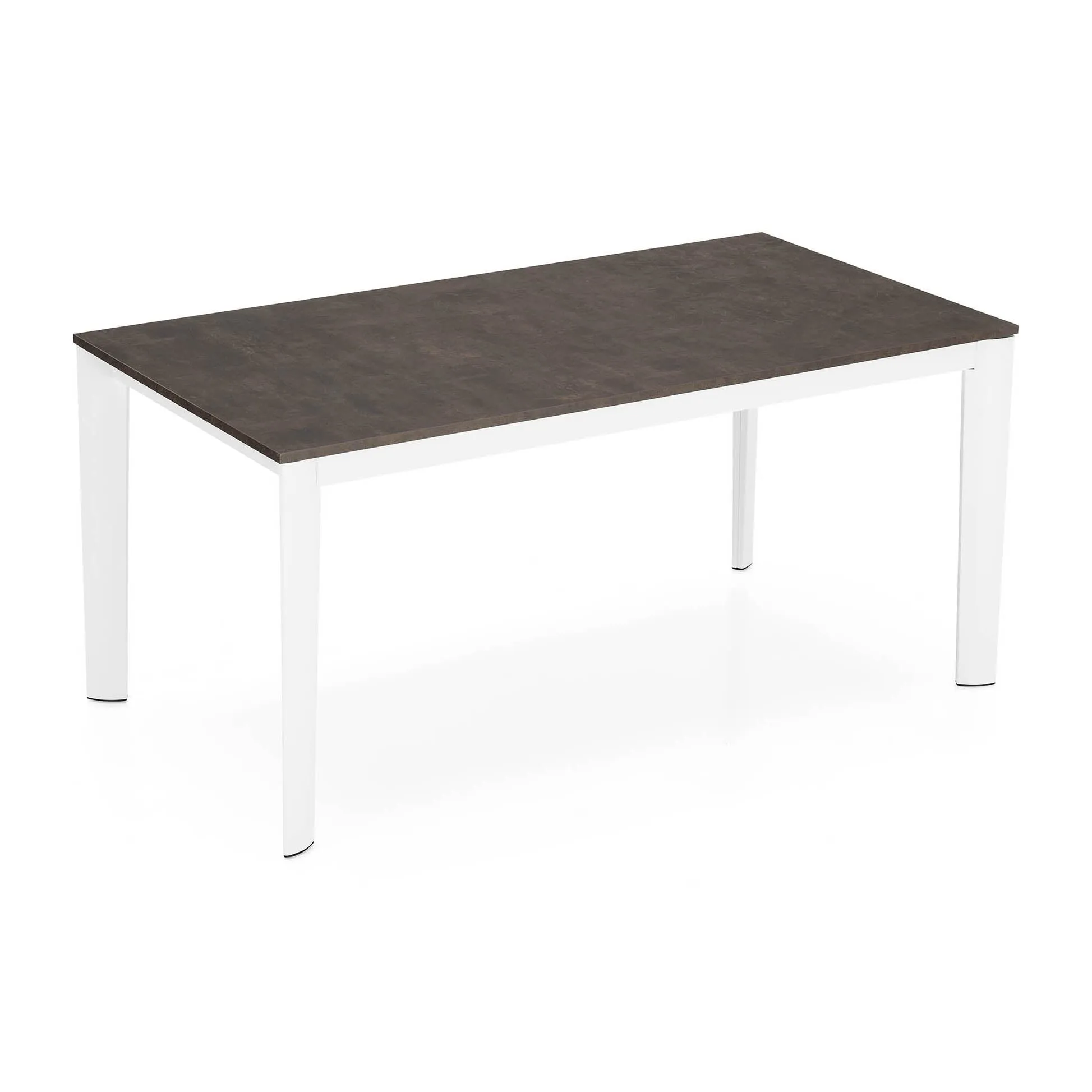 Lord Extending Dining Table