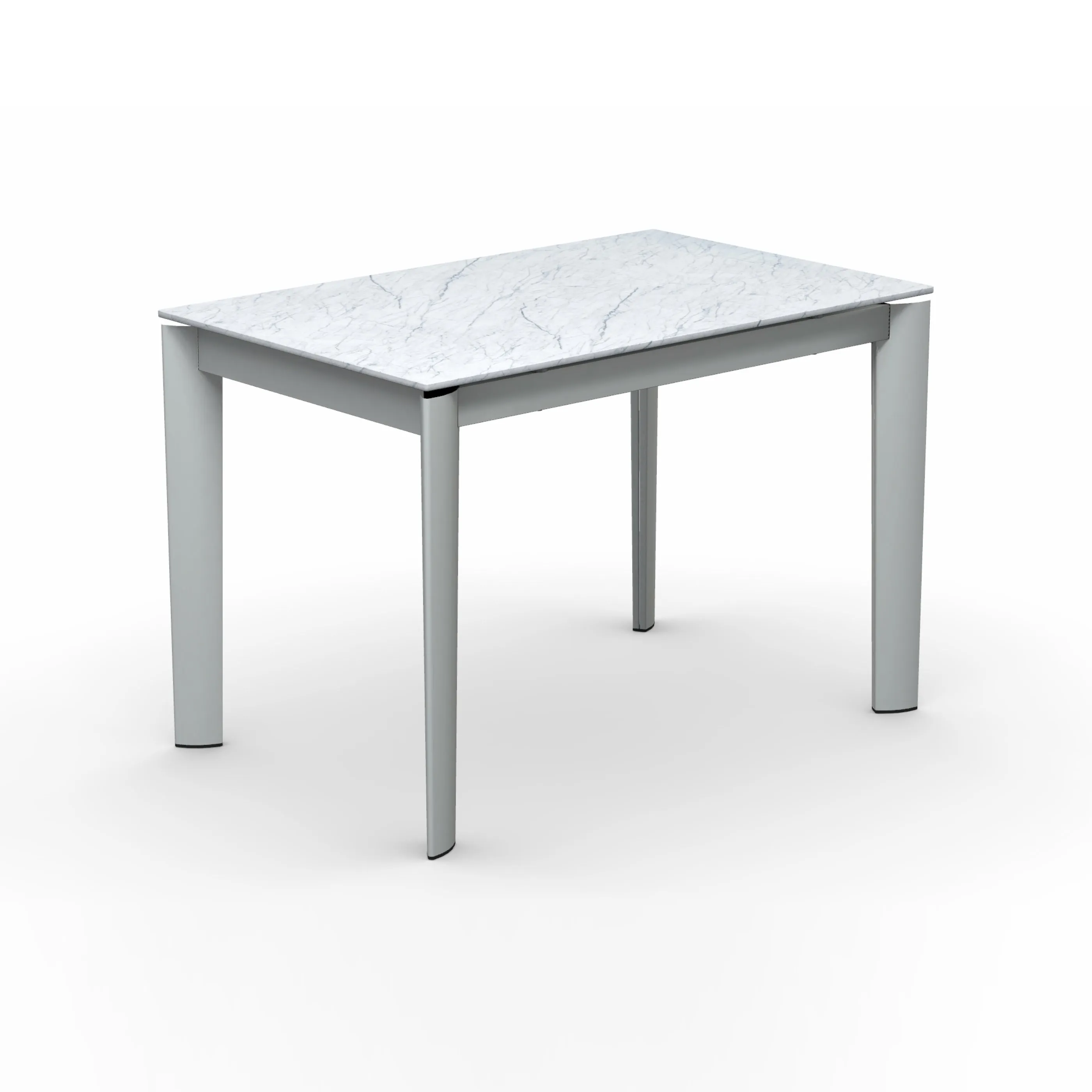 Lord Extending Dining Table