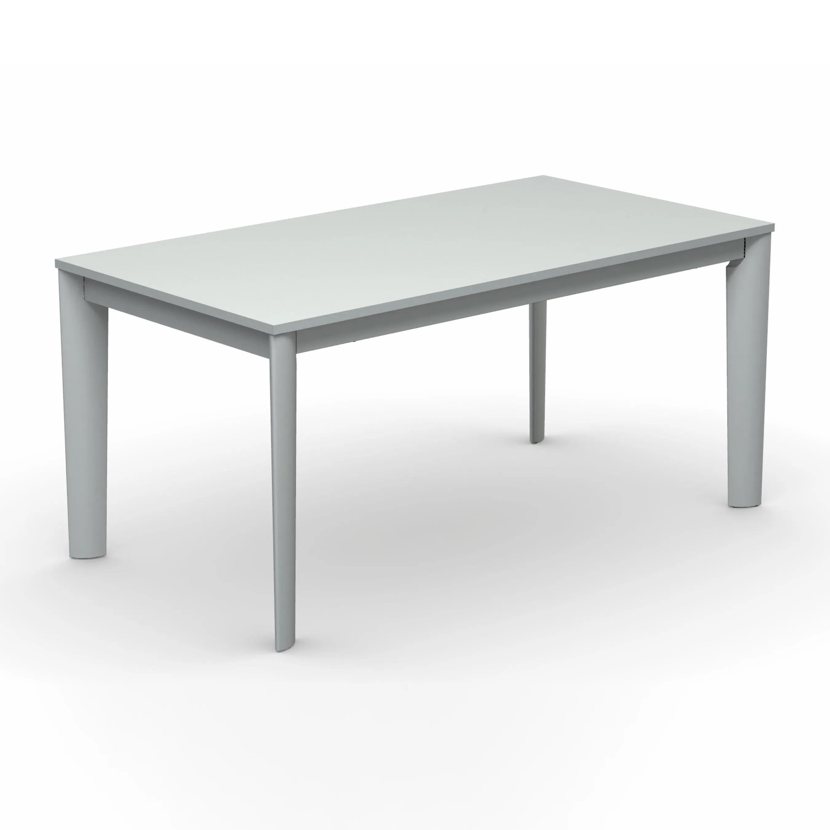 Lord Extending Dining Table