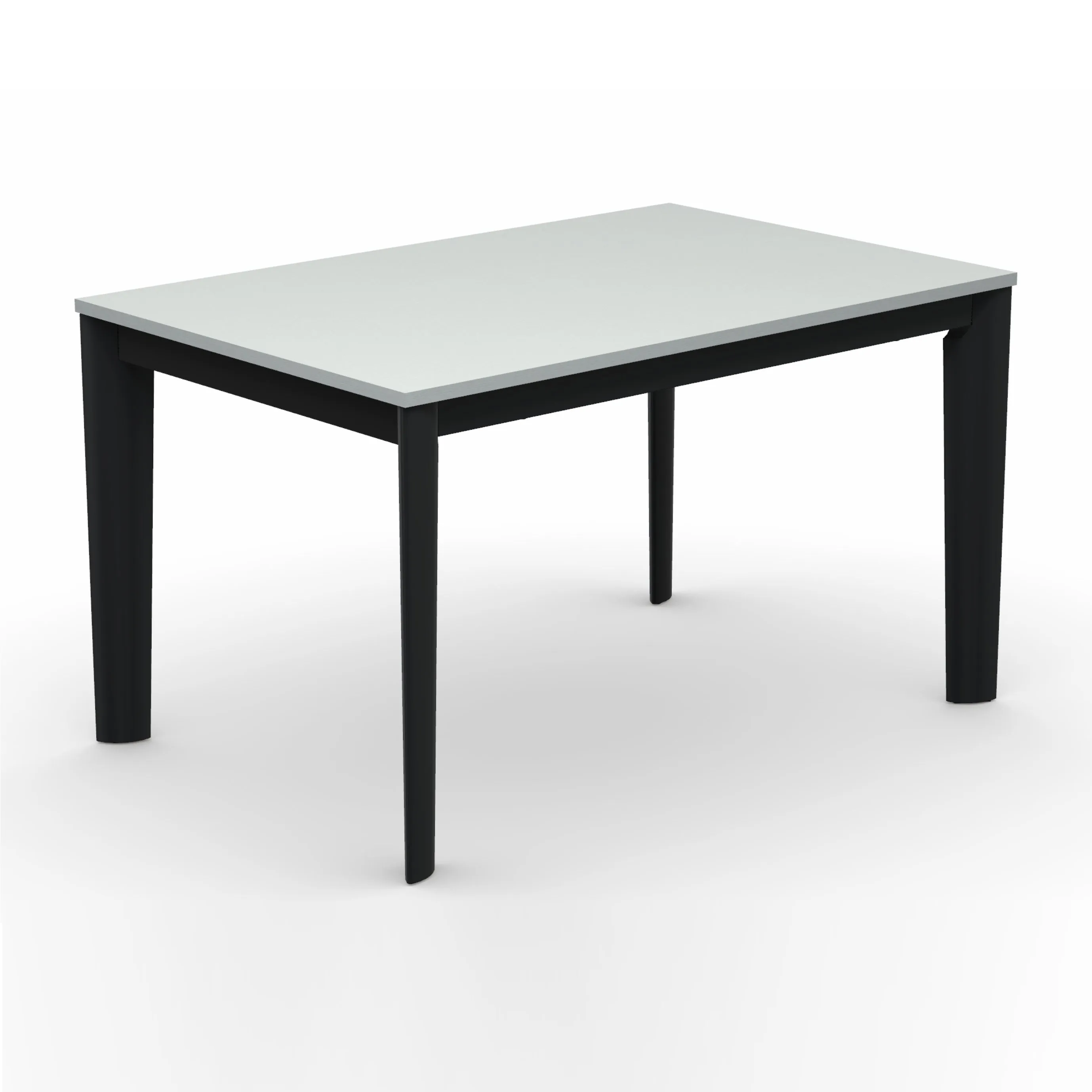 Lord Extending Dining Table