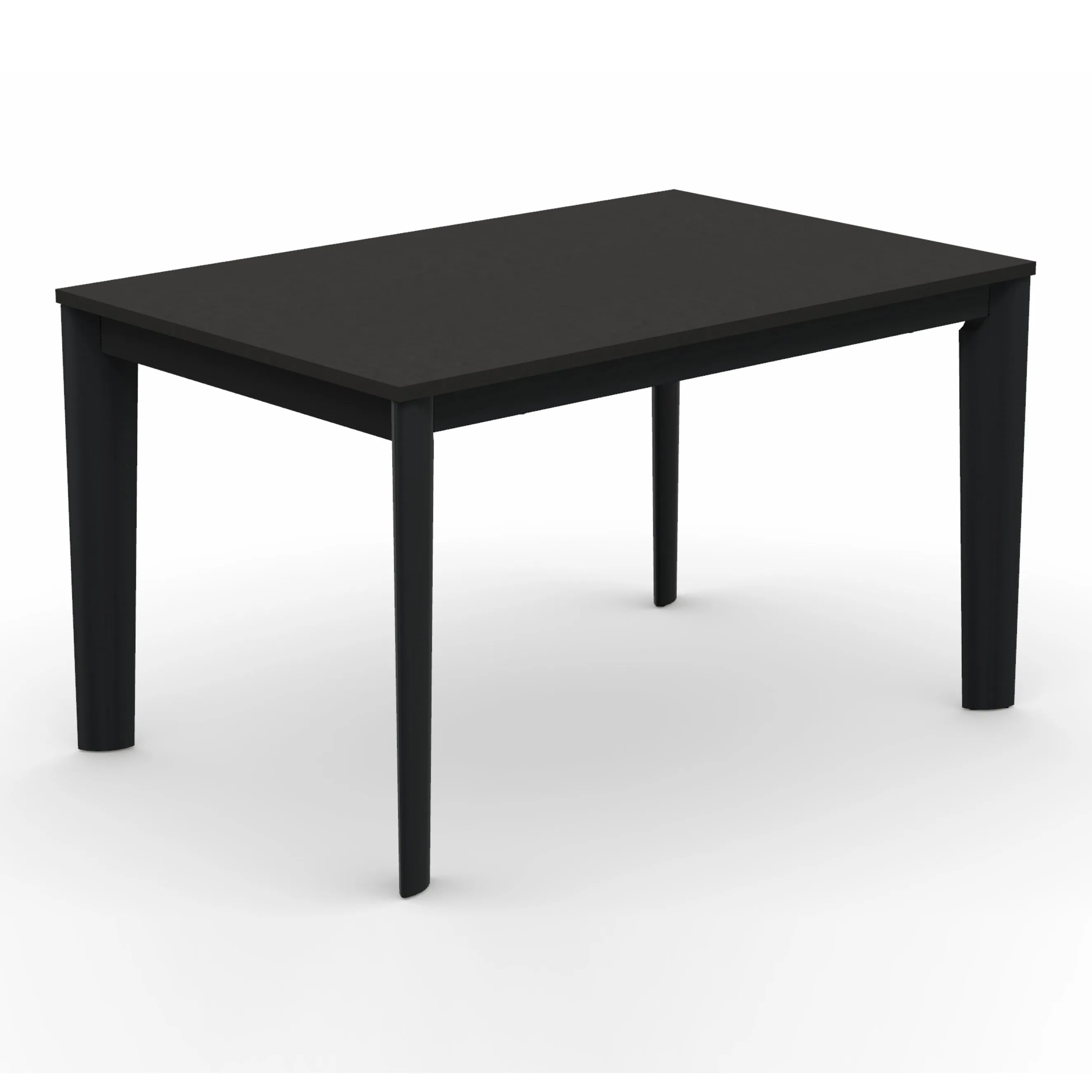 Lord Extending Dining Table