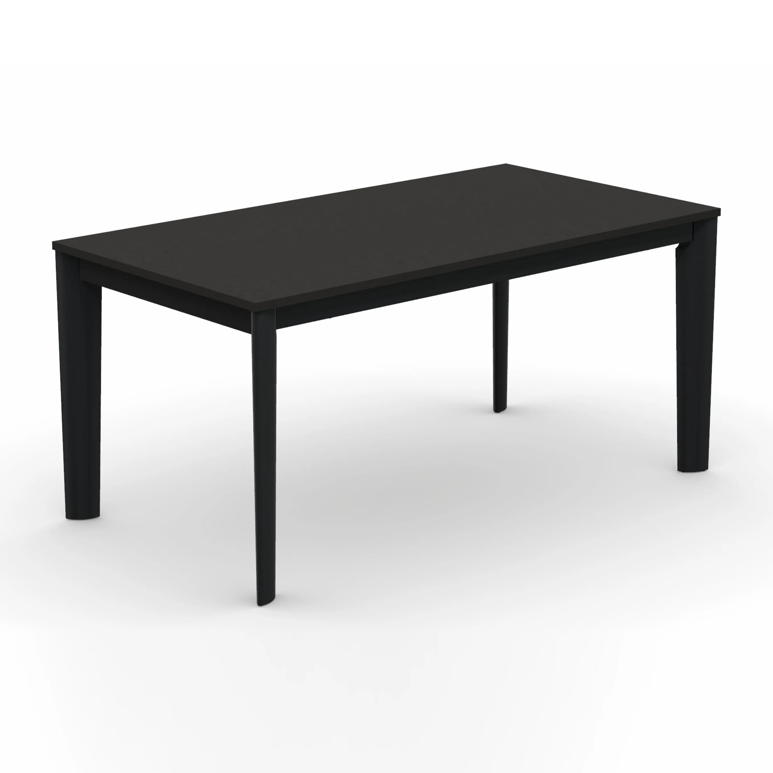 Lord Extending Dining Table